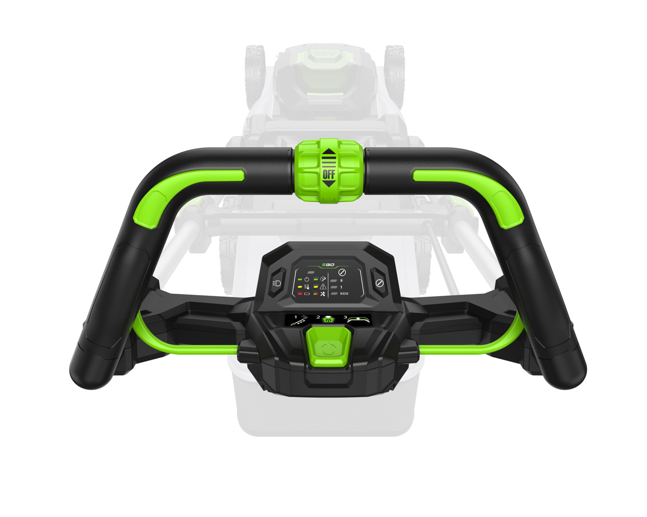 Wessels-Gartengeraete_EGO-LM1710E-SP_7