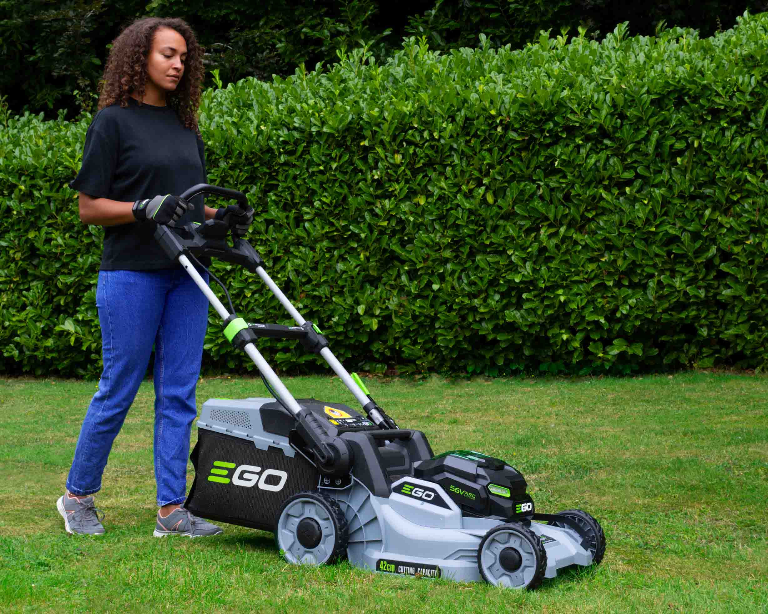 Wessels-Gartengeraete_EGO-LM1710E_10