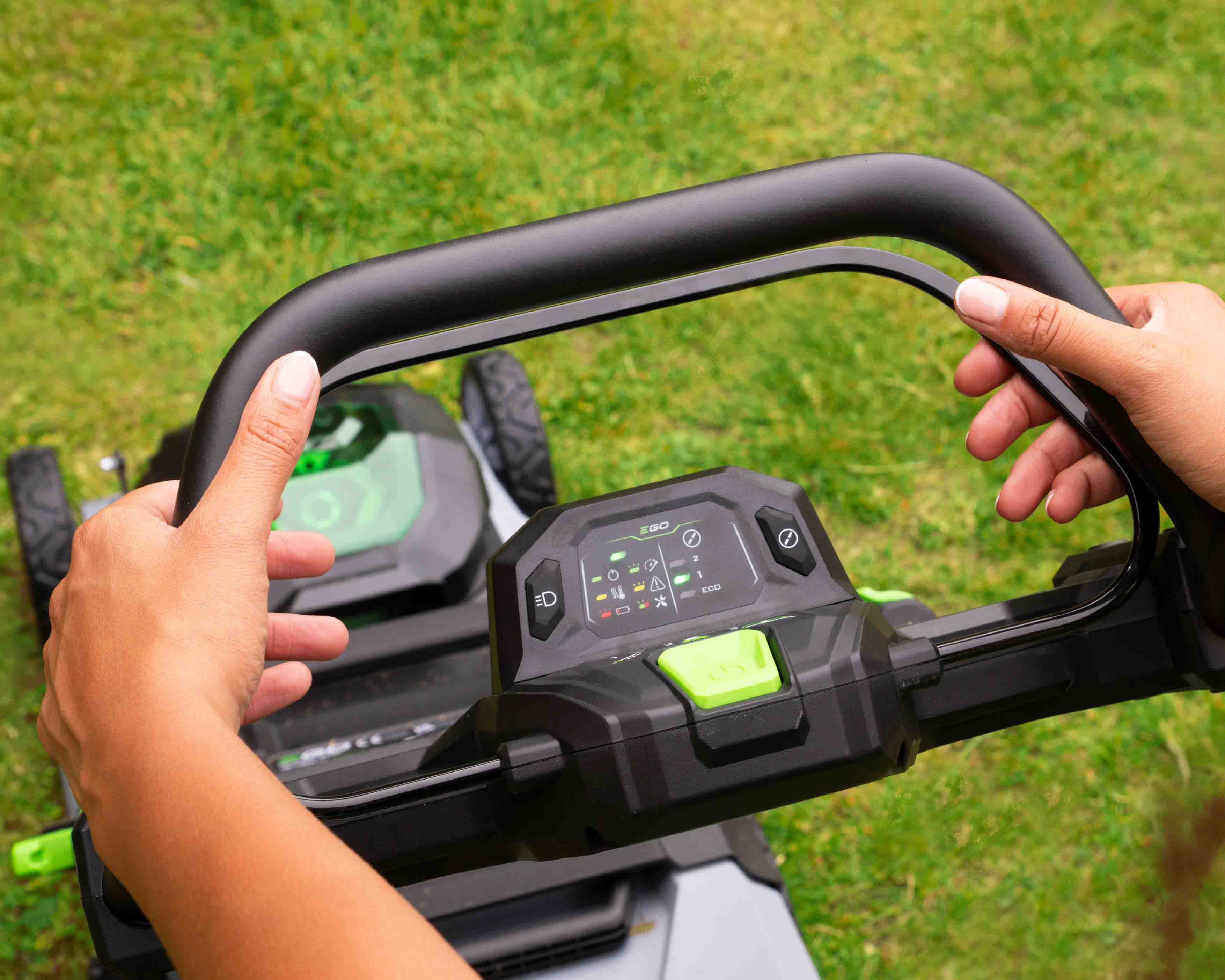 Wessels-Gartengeraete_EGO-LM1710E_11