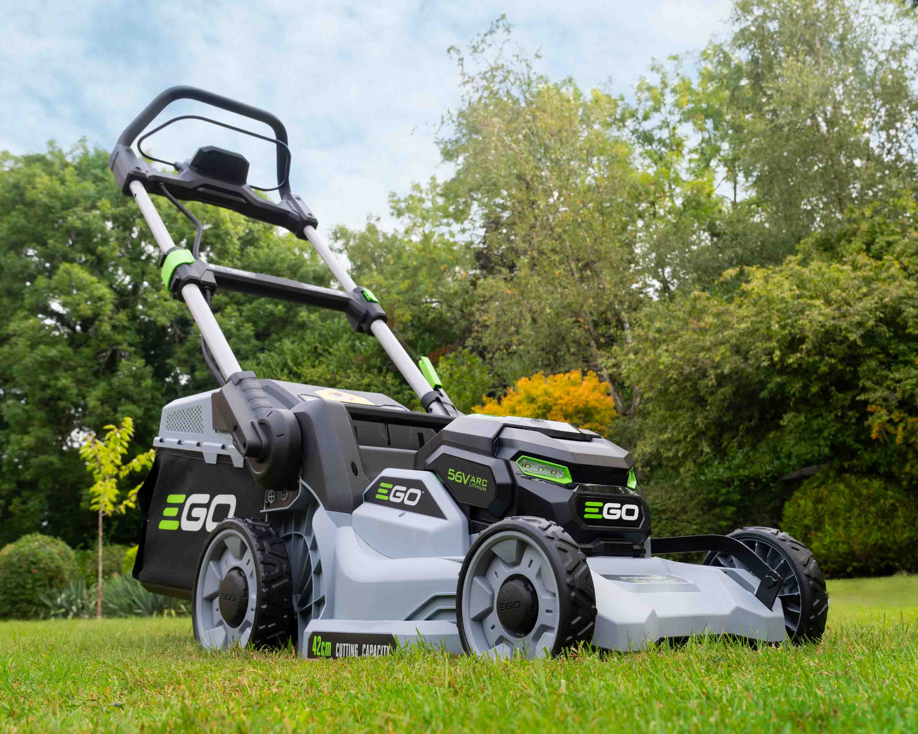 Wessels-Gartengeraete_EGO-LM1710E_12
