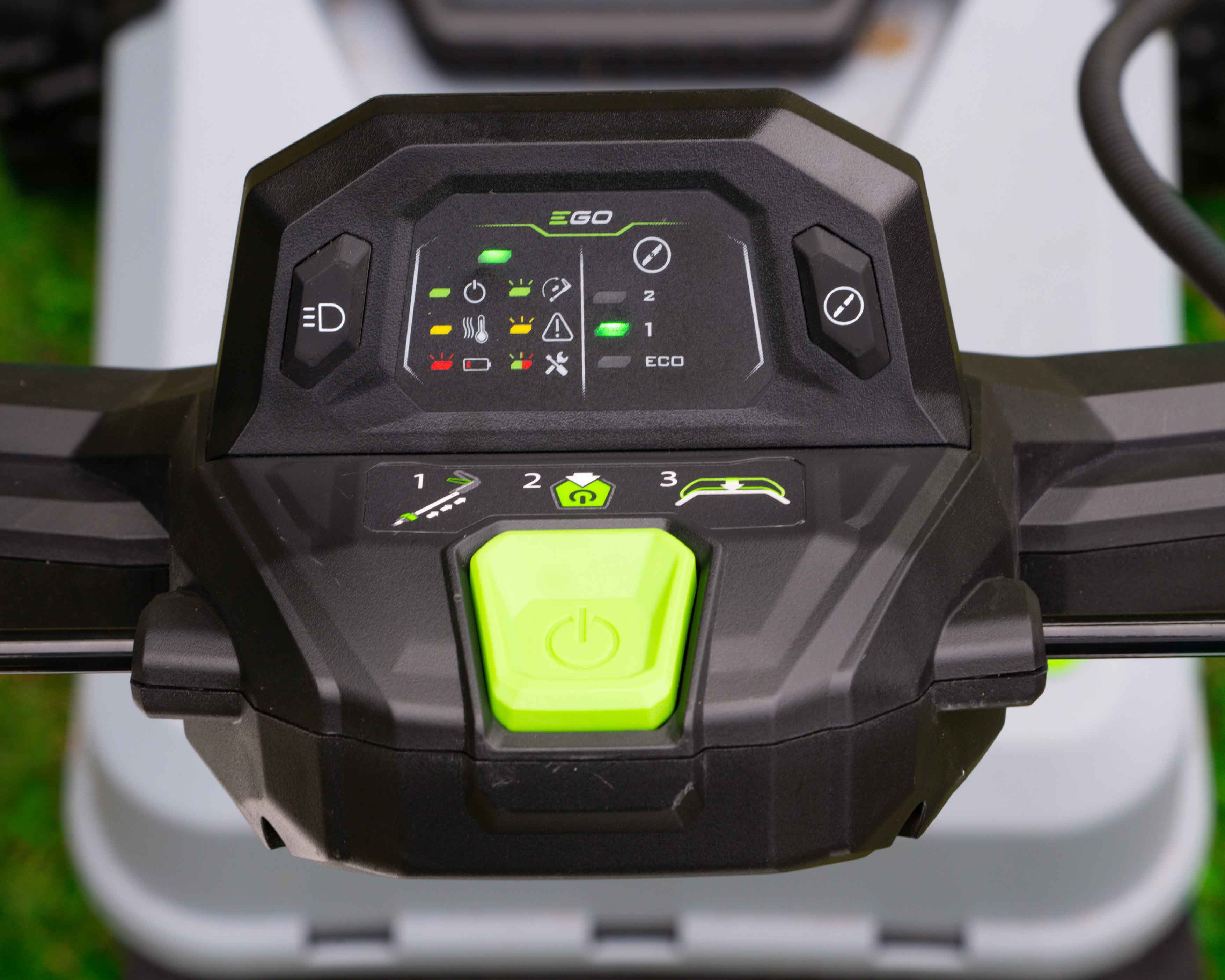 Wessels-Gartengeraete_EGO-LM1710E_13