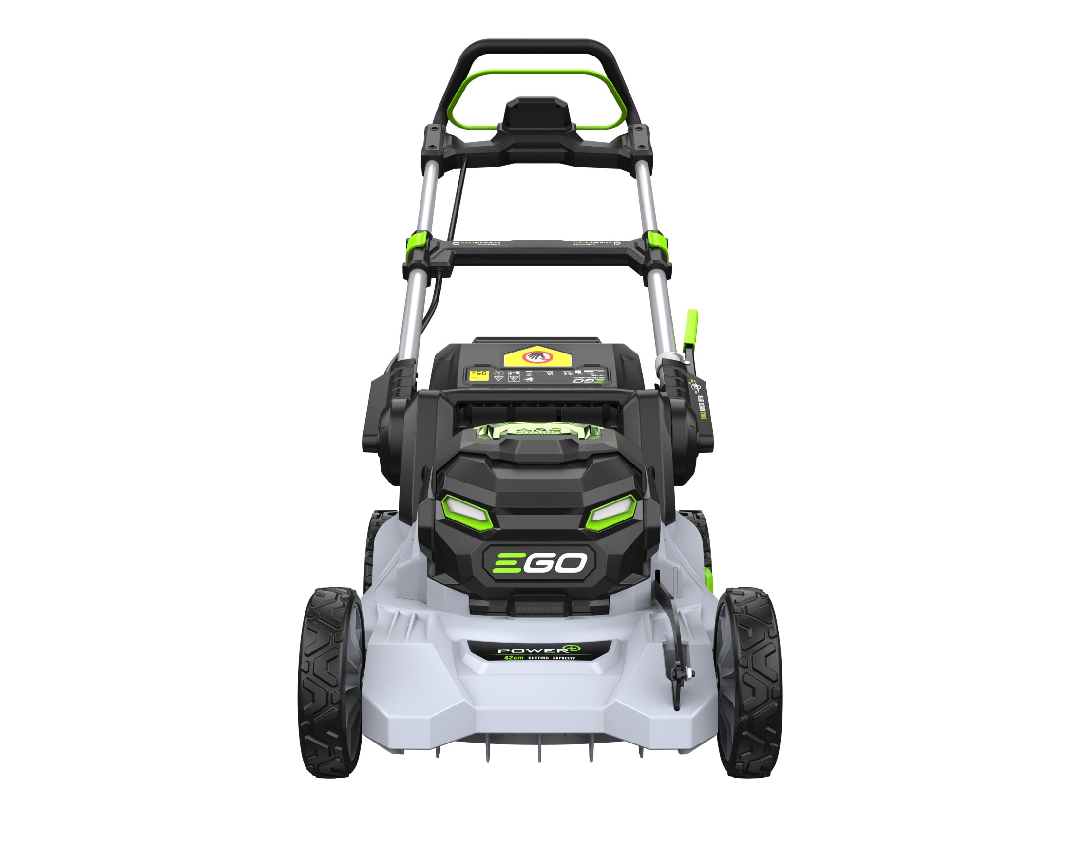 Wessels-Gartengeraete_EGO-LM1710E_5