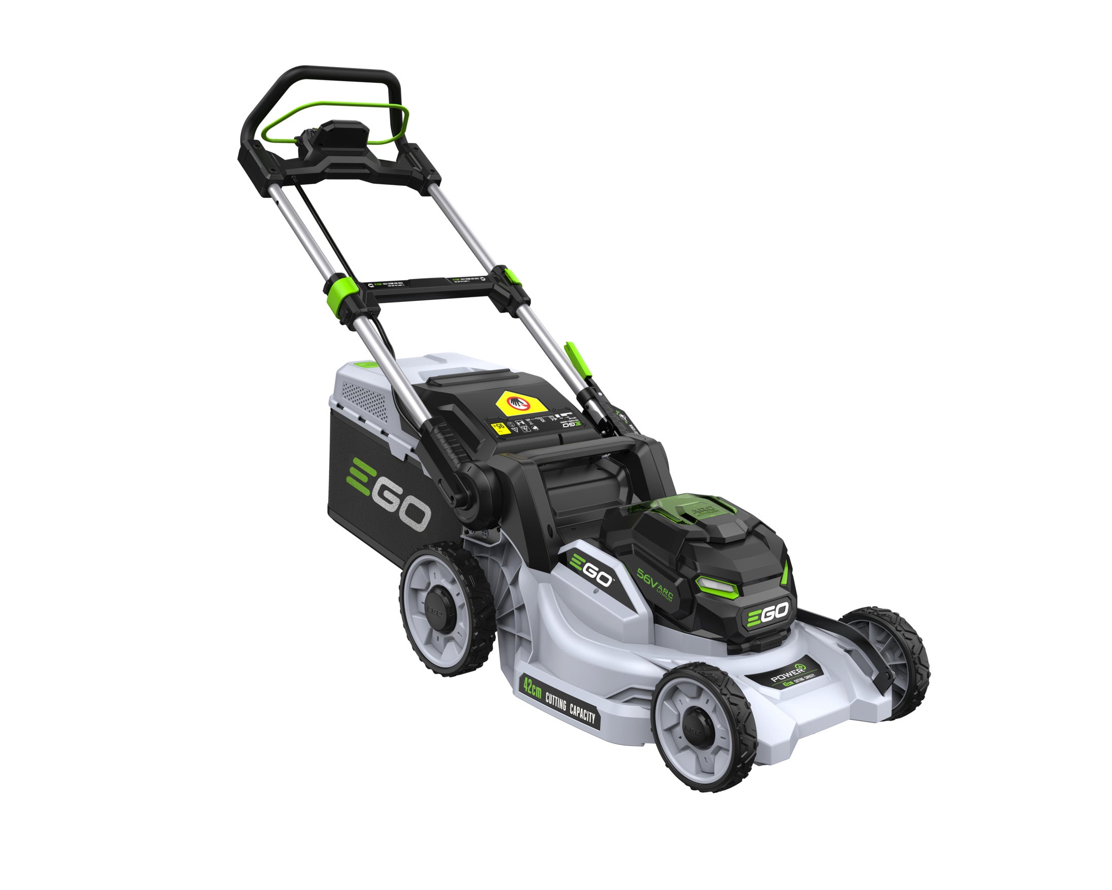 Wessels-Gartengeraete_EGO-LM1710E_6