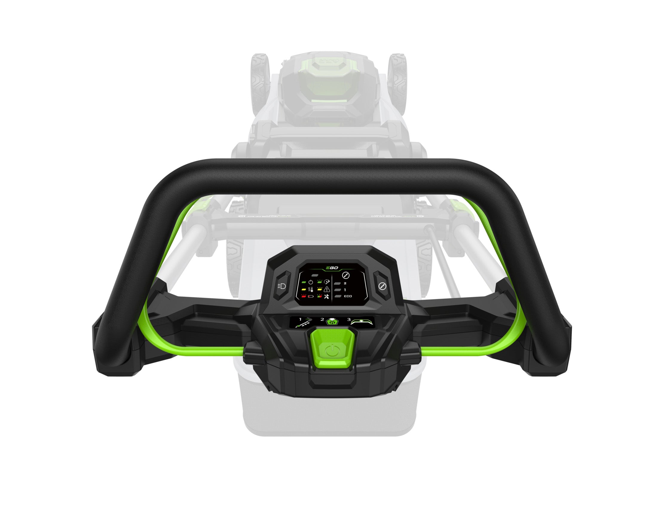 Wessels-Gartengeraete_EGO-LM1710E_7