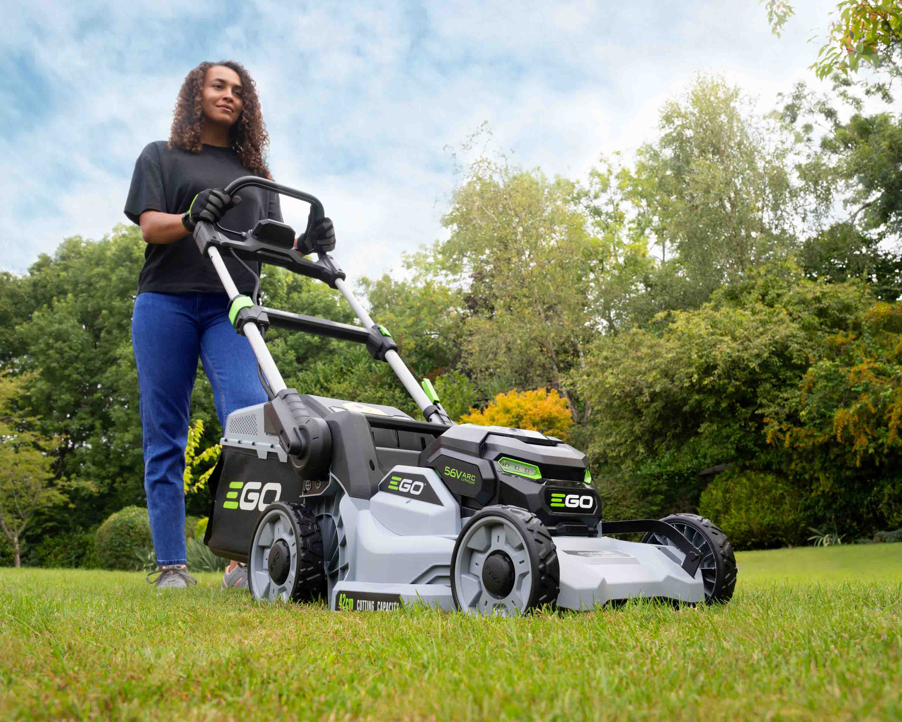 Wessels-Gartengeraete_EGO-LM1710E_8