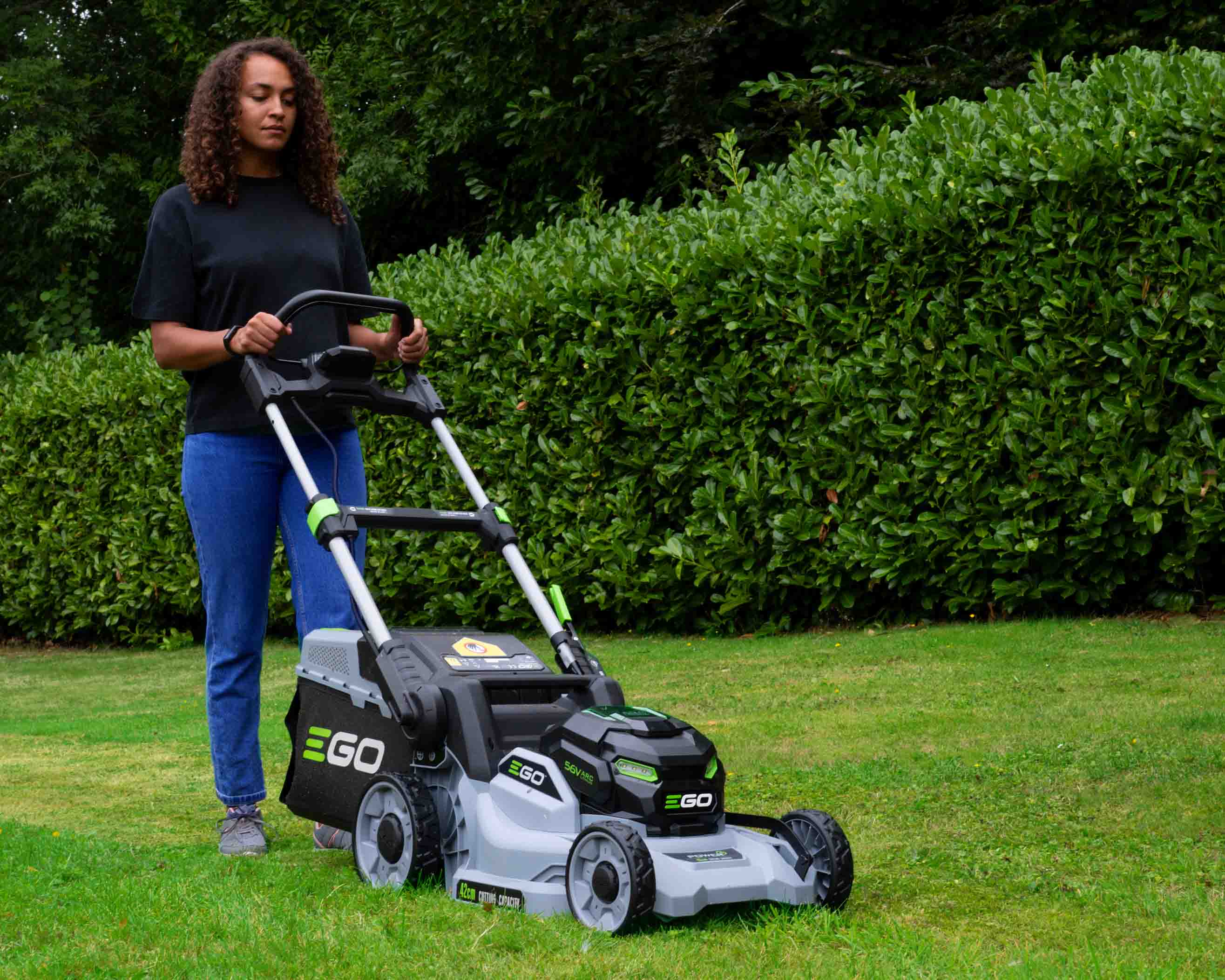 Wessels-Gartengeraete_EGO-LM1710E_9