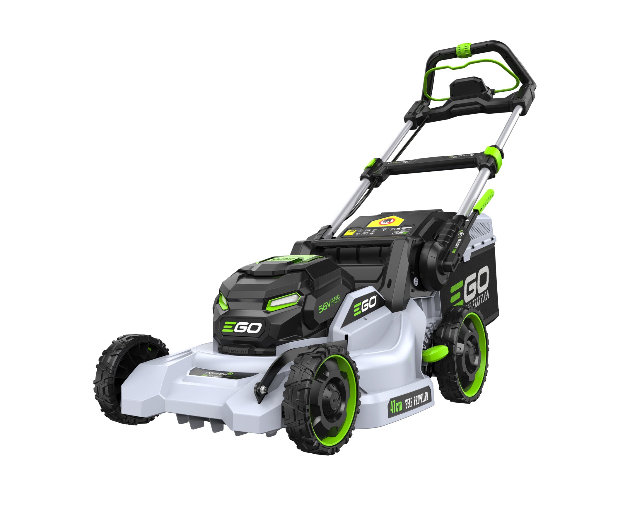 Wessels-Gartengeraete_EGO-LM1910E-SP_1