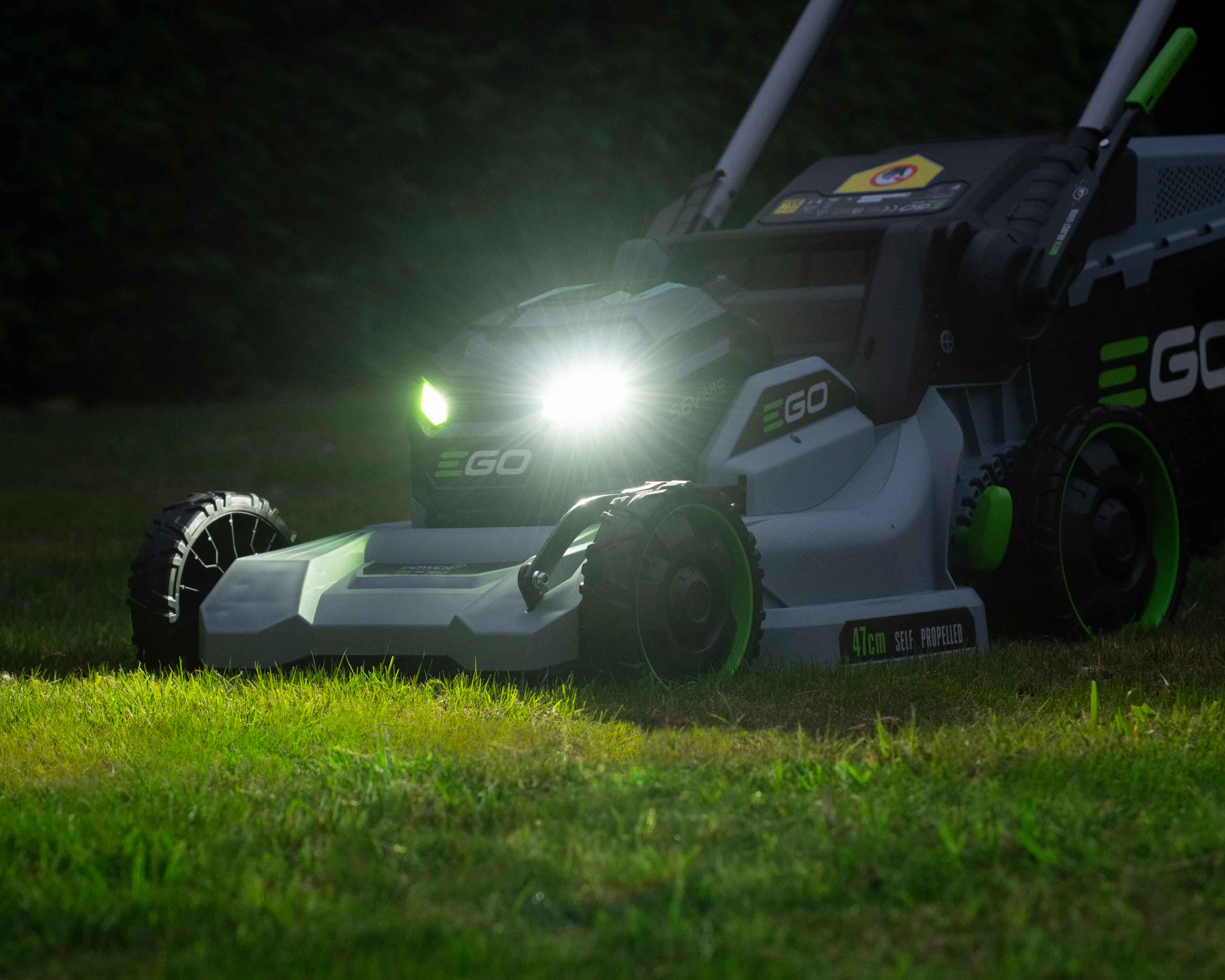 Wessels-Gartengeraete_EGO-LM1910E-SP_11