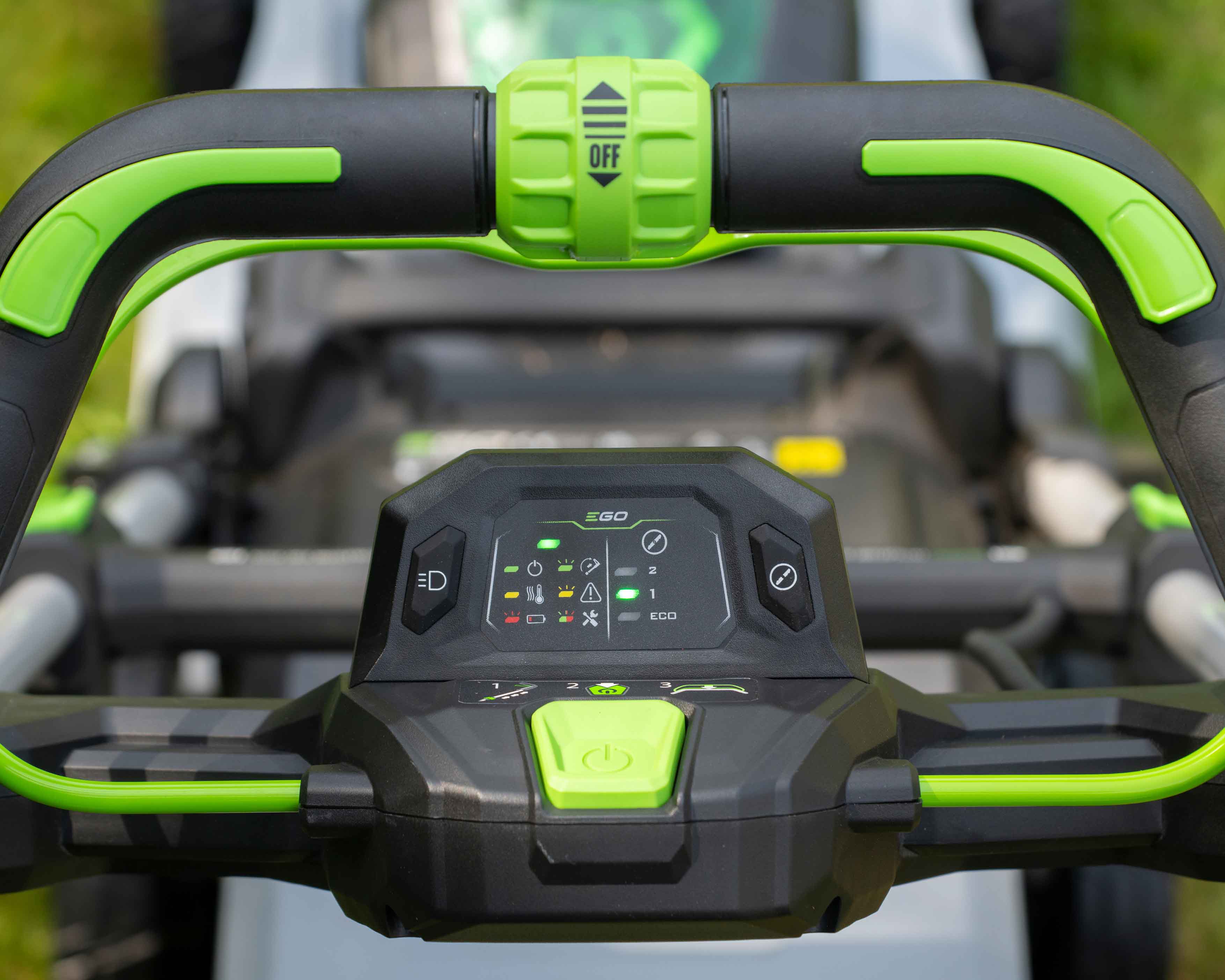 Wessels-Gartengeraete_EGO-LM1910E-SP_13