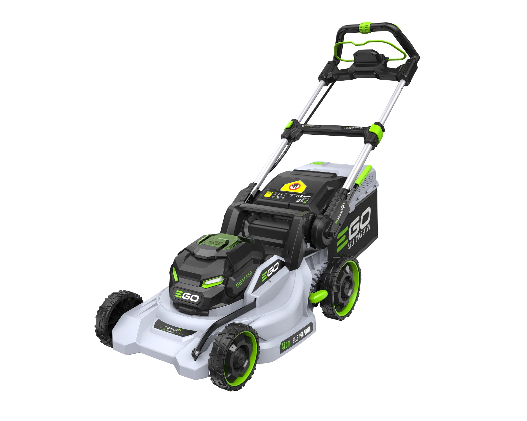 Wessels-Gartengeraete_EGO-LM1910E-SP_3