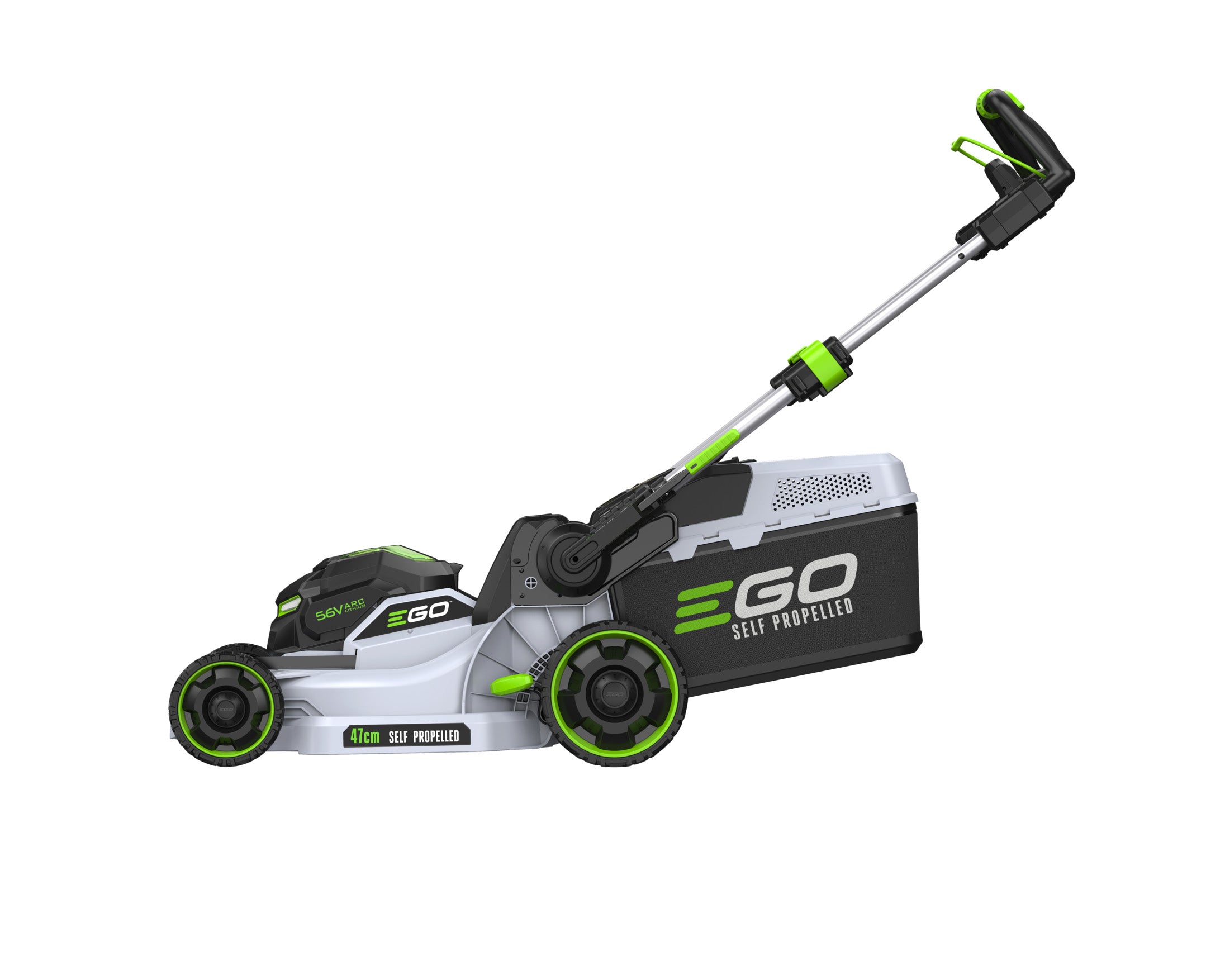 Wessels-Gartengeraete_EGO-LM1910E-SP_4