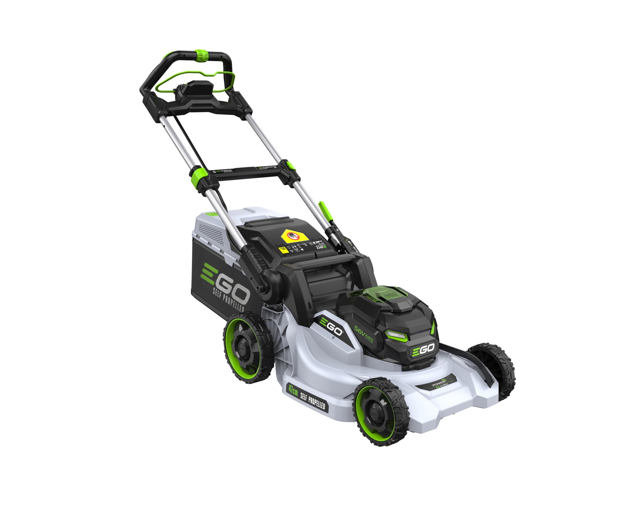 Wessels-Gartengeraete_EGO-LM1910E-SP_6