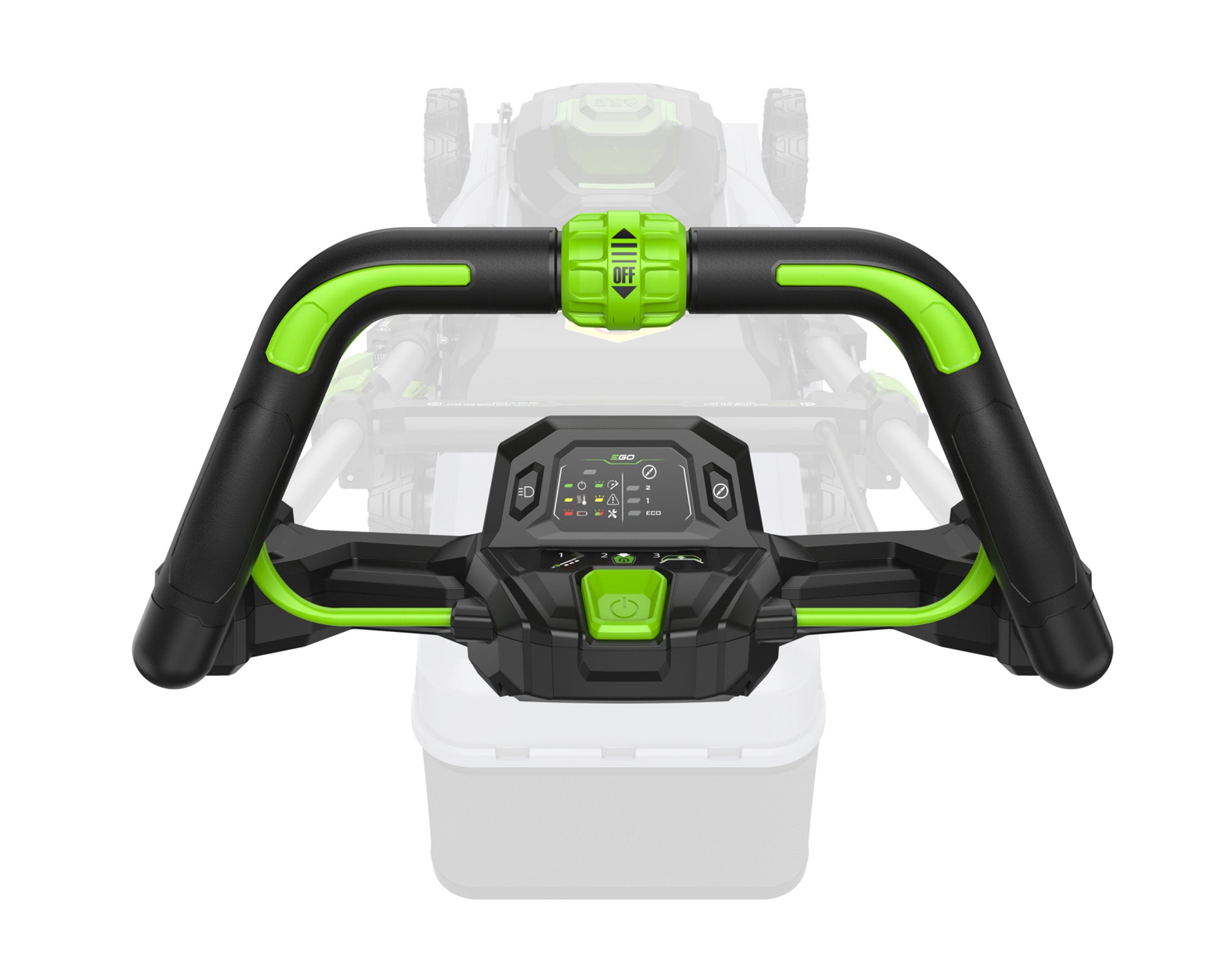 Wessels-Gartengeraete_EGO-LM1910E-SP_7