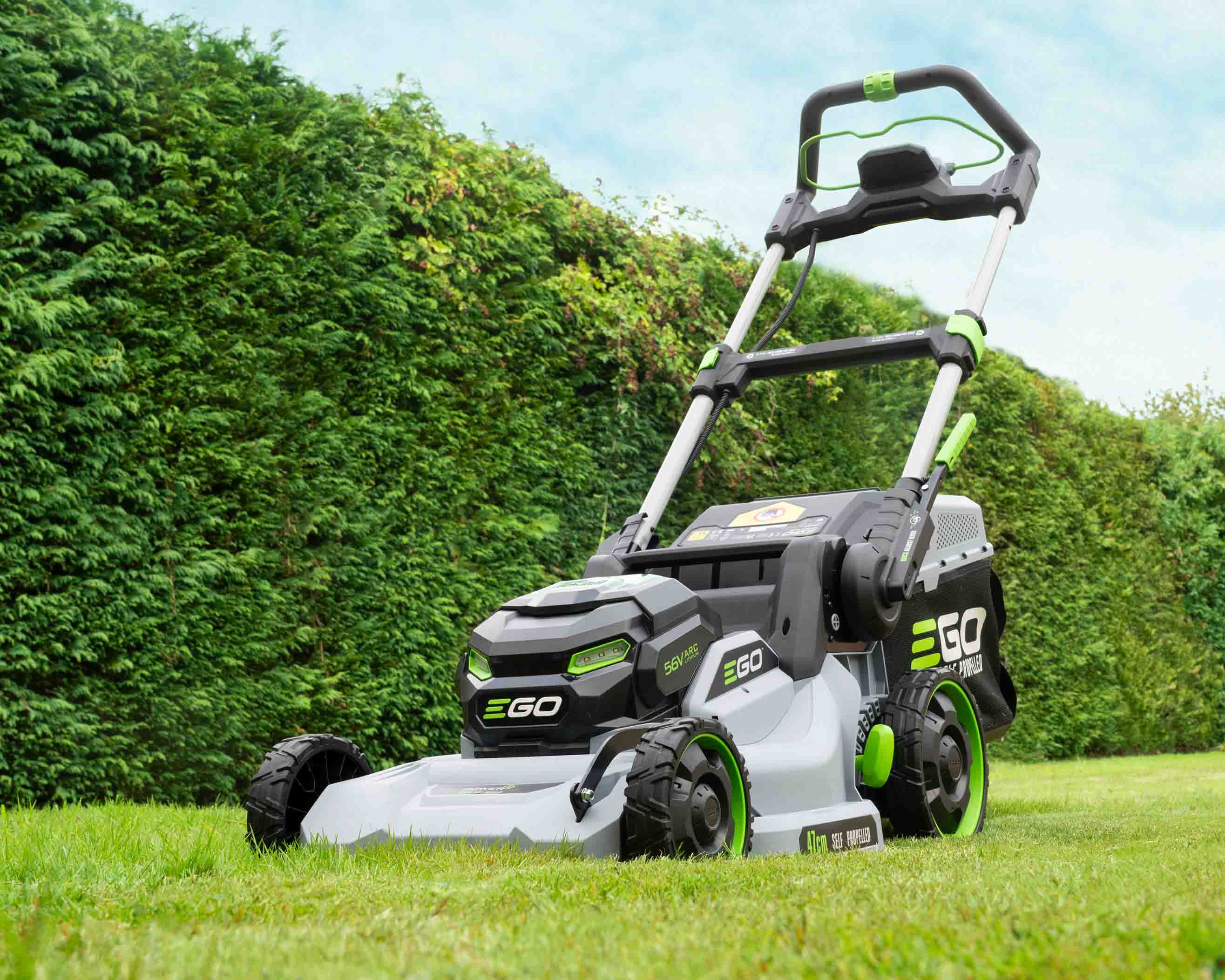 Wessels-Gartengeraete_EGO-LM1910E-SP_8