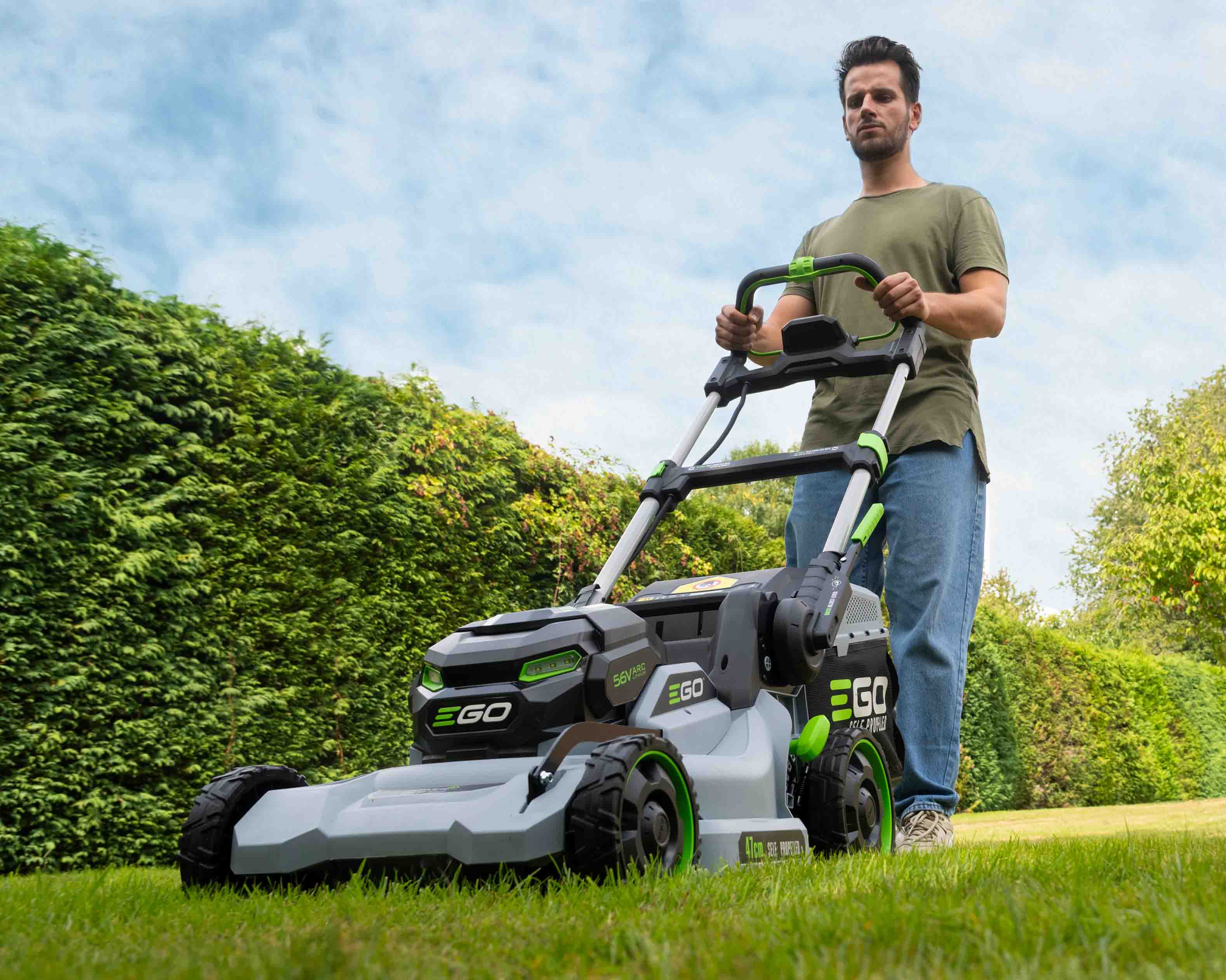 Wessels-Gartengeraete_EGO-LM1910E-SP_9