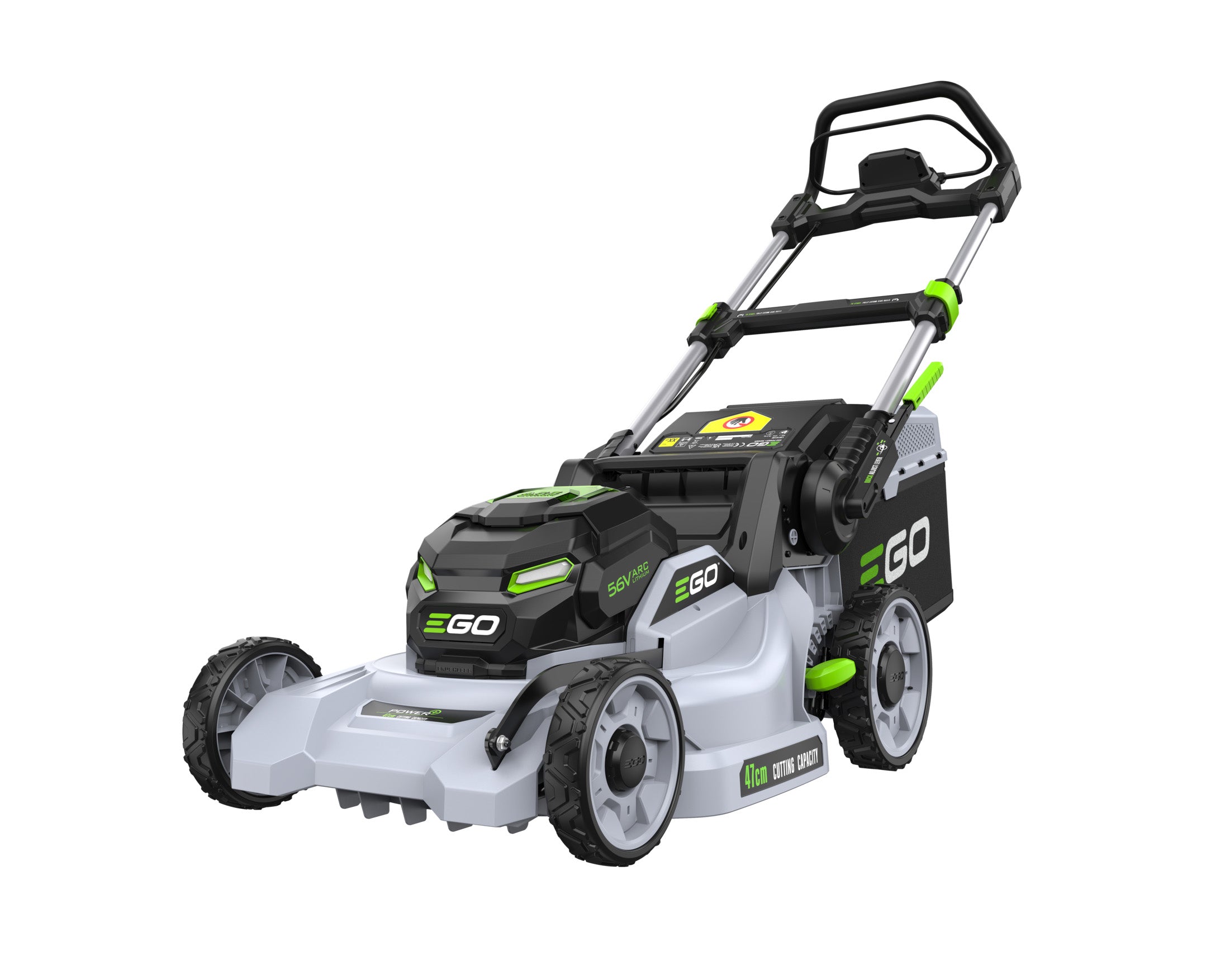 Wessels-Gartengeraete_EGO-LM1910E_1