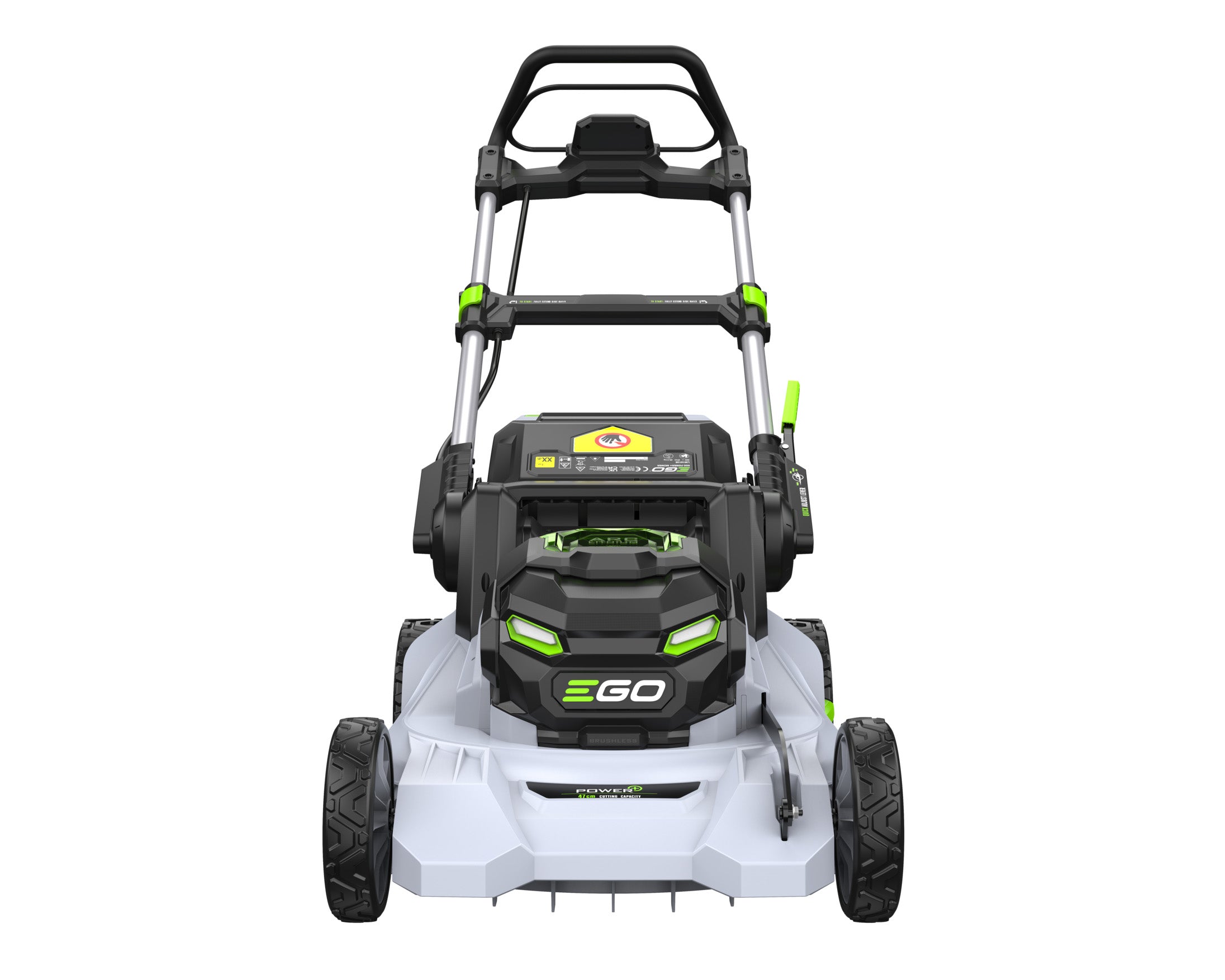 Wessels-Gartengeraete_EGO-LM1910E_5