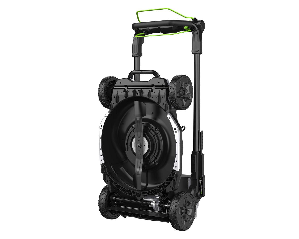 Wessels-Gartengeraete_EGO-LMX5500-SP_2