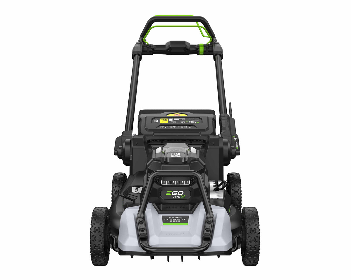 Wessels-Gartengeraete_EGO-LMX5500-SP_4