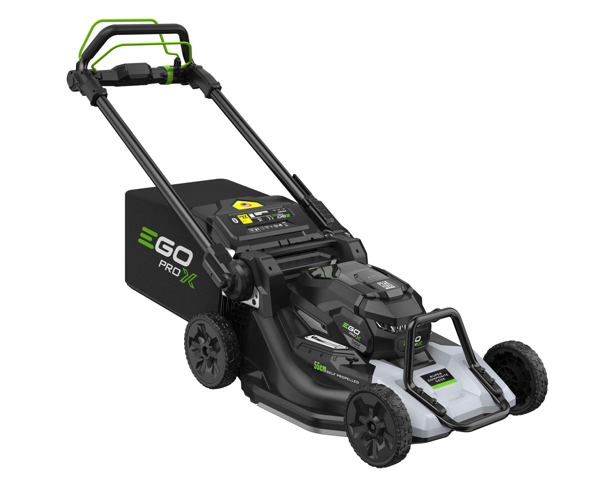 Wessels-Gartengeraete_EGO-LMX5500-SP_5