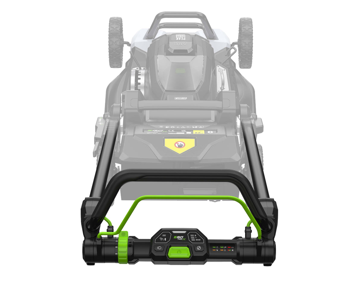 Wessels-Gartengeraete_EGO-LMX5500-SP_6