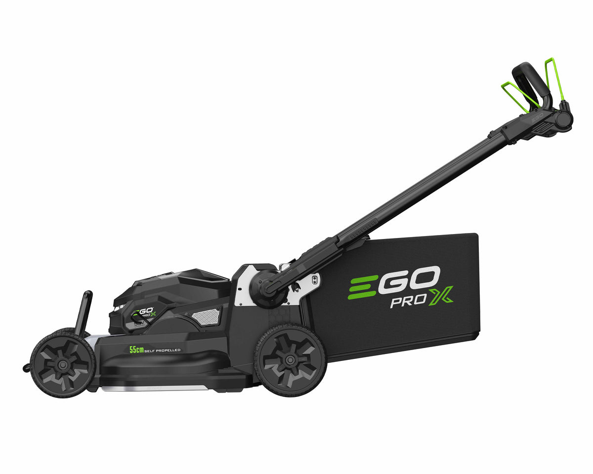 Wessels-Gartengeraete_EGO-LMX5500-SP_7