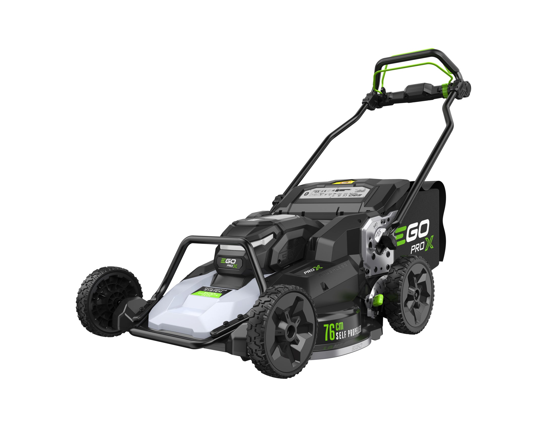 Wessels-Gartengeraete_EGO-LMX7600SP_1