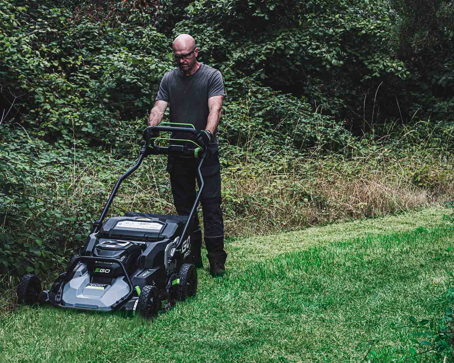 Wessels-Gartengeraete_EGO-LMX7600SP_10