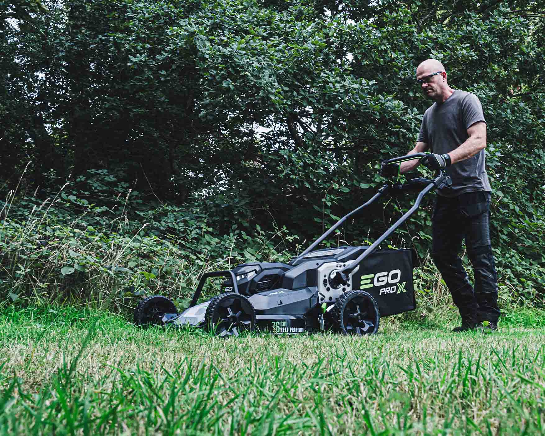 Wessels-Gartengeraete_EGO-LMX7600SP_11