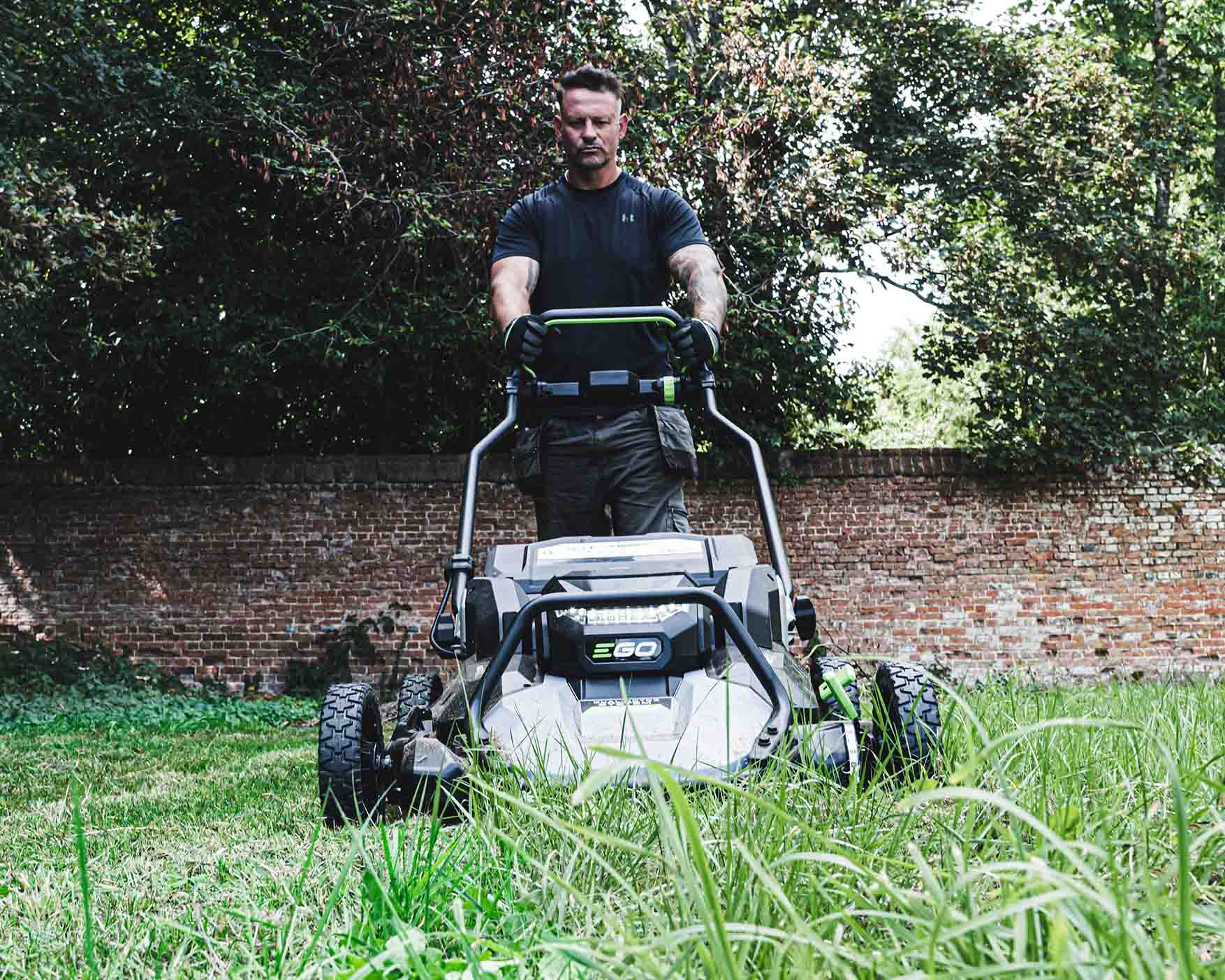 Wessels-Gartengeraete_EGO-LMX7600SP_12