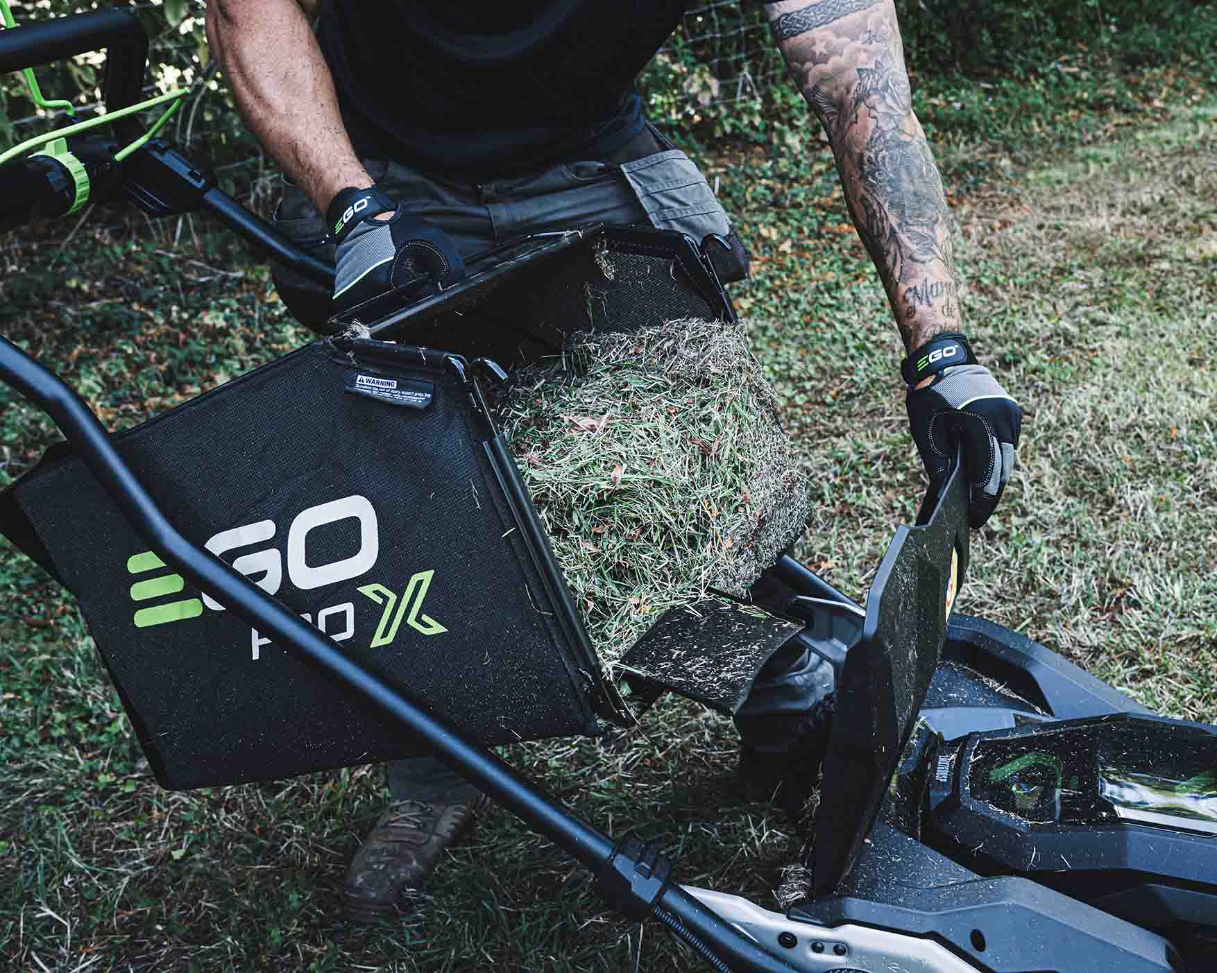 Wessels-Gartengeraete_EGO-LMX7600SP_13