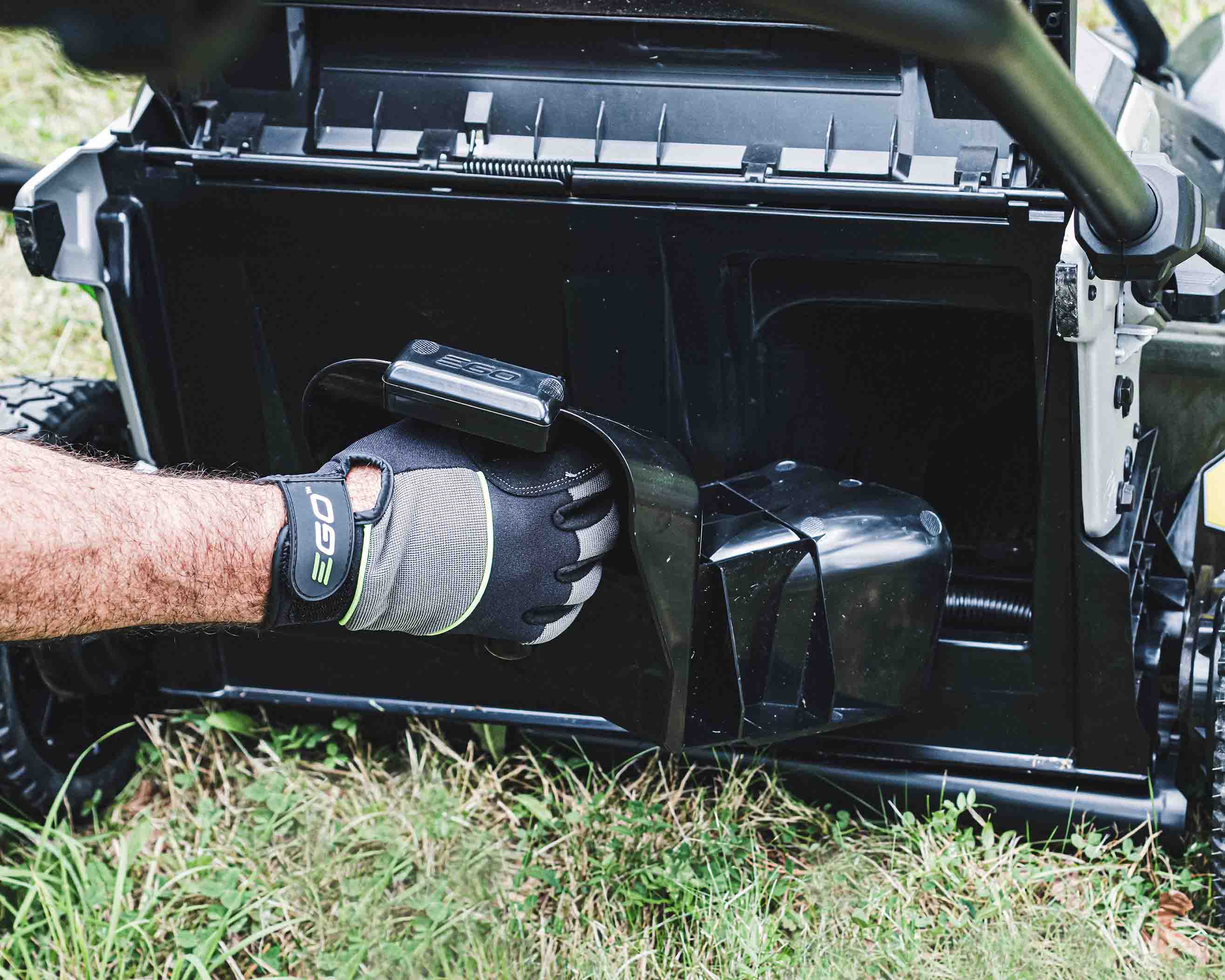 Wessels-Gartengeraete_EGO-LMX7600SP_14