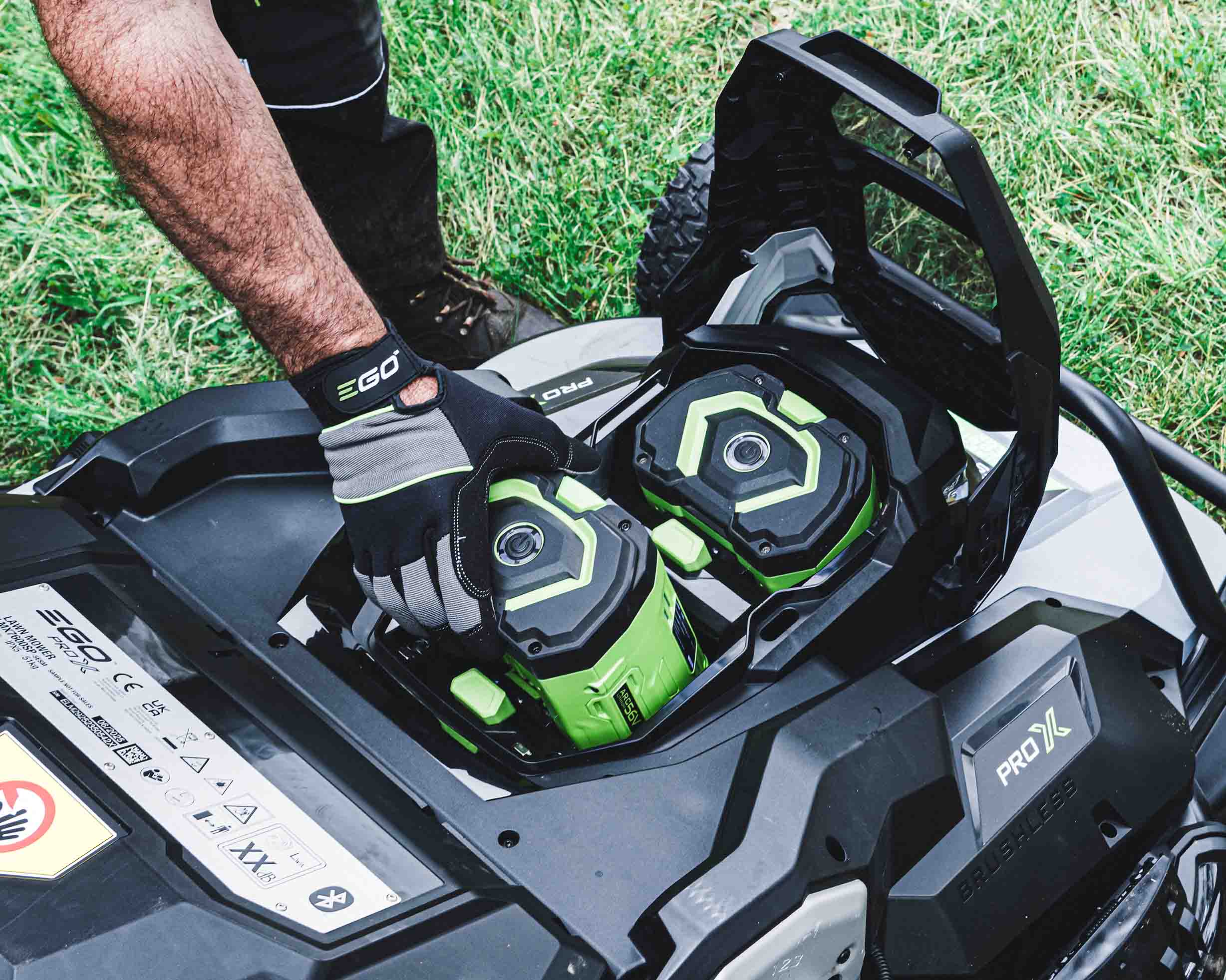 Wessels-Gartengeraete_EGO-LMX7600SP_15