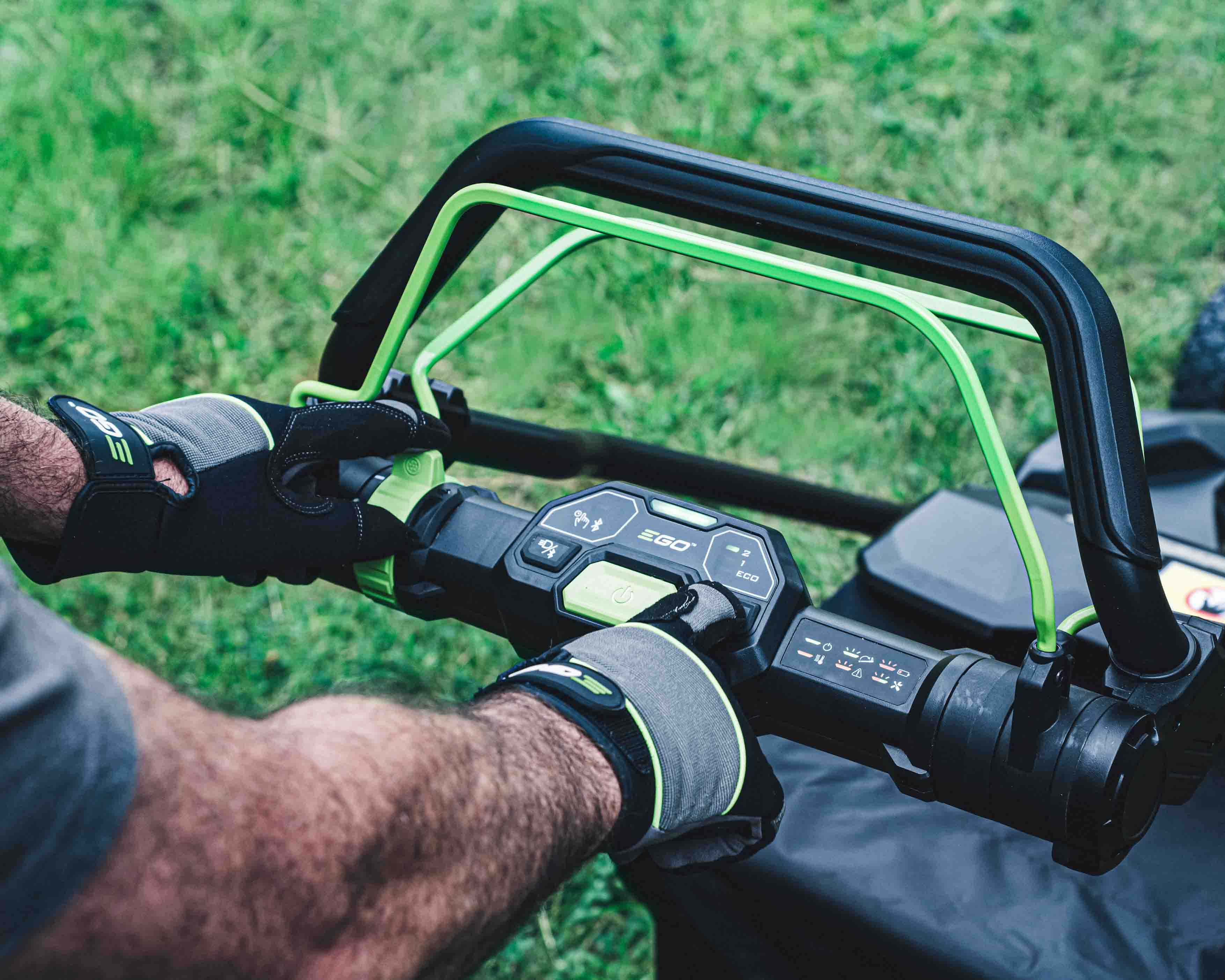 Wessels-Gartengeraete_EGO-LMX7600SP_16