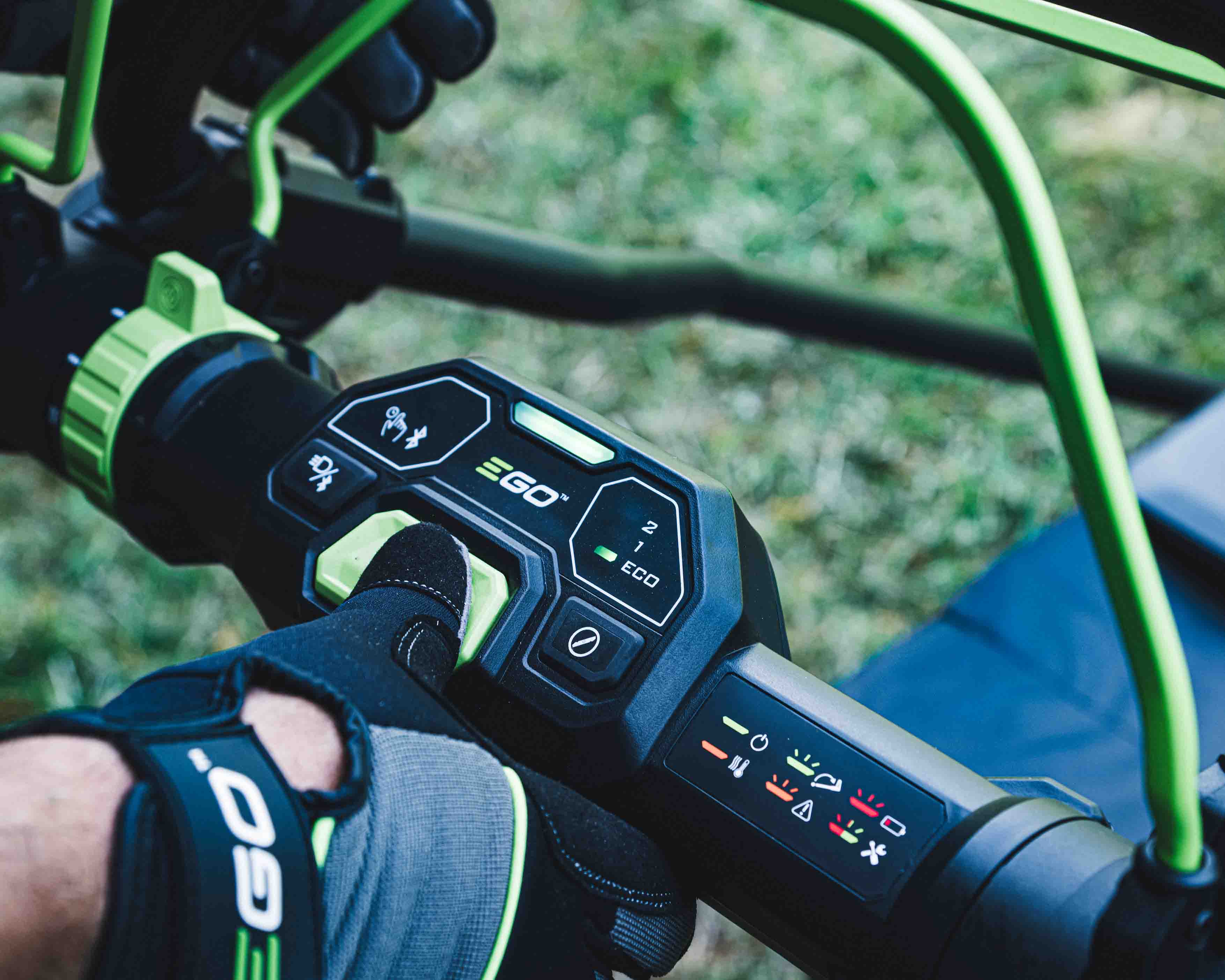 Wessels-Gartengeraete_EGO-LMX7600SP_17