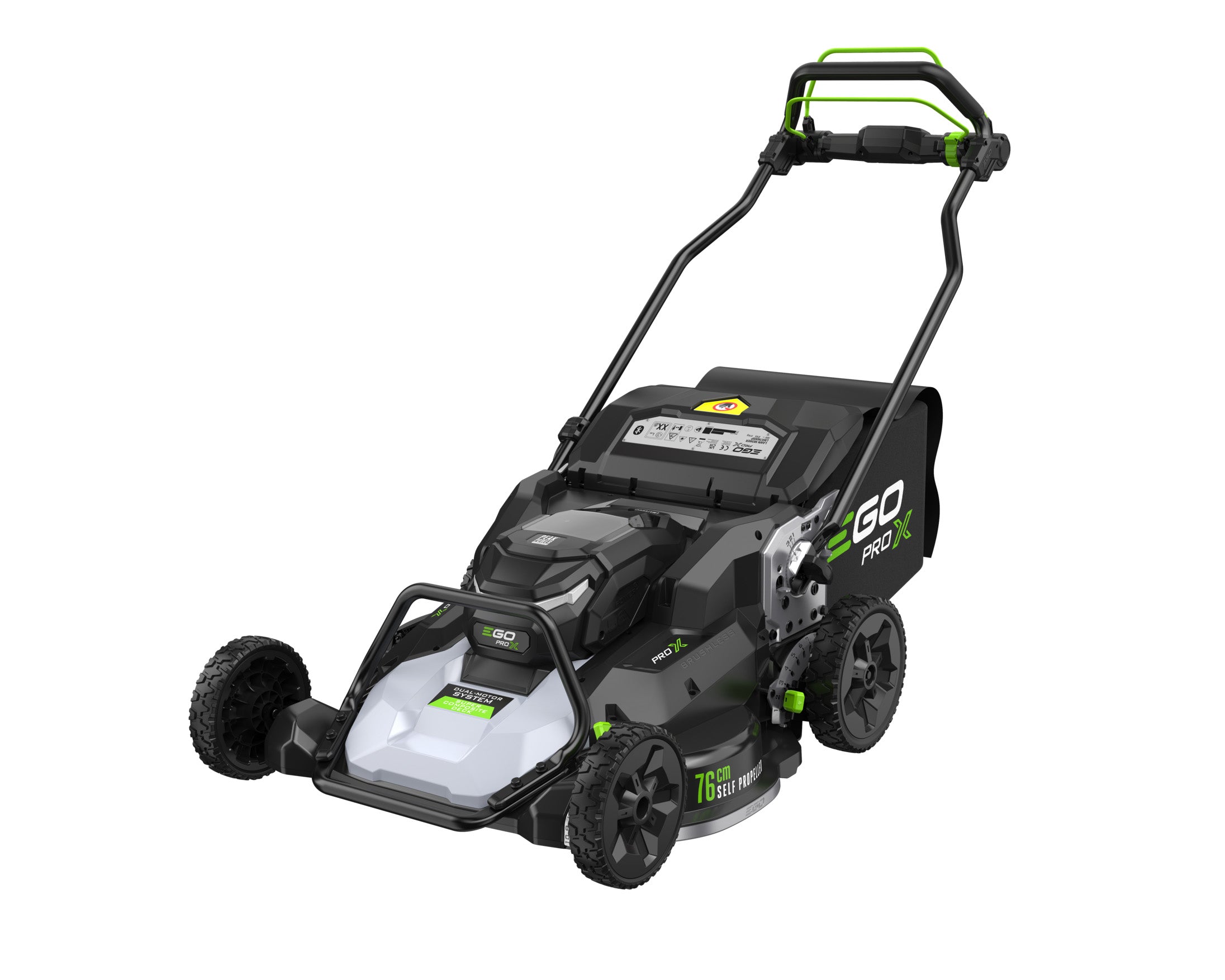 Wessels-Gartengeraete_EGO-LMX7600SP_3