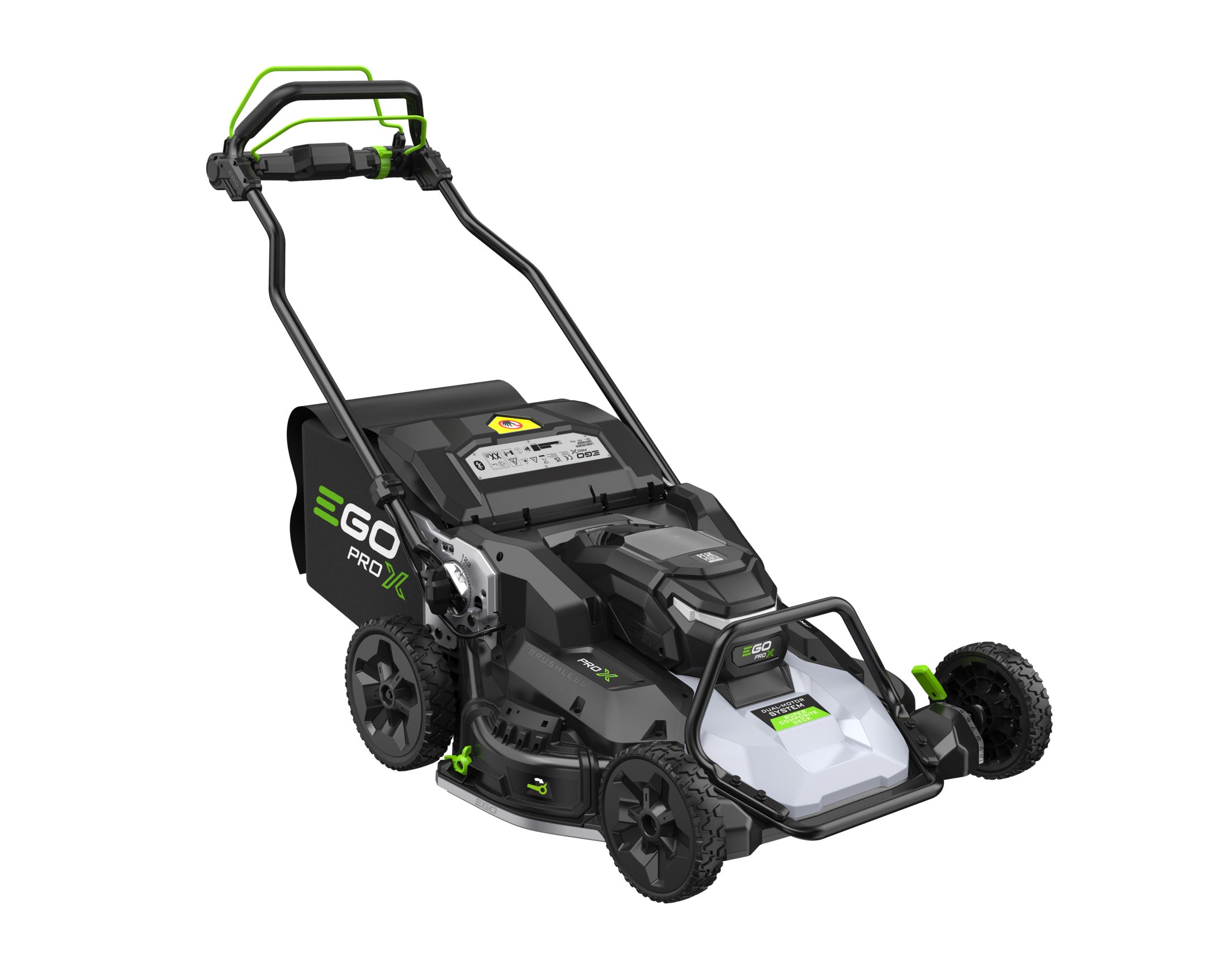 Wessels-Gartengeraete_EGO-LMX7600SP_6