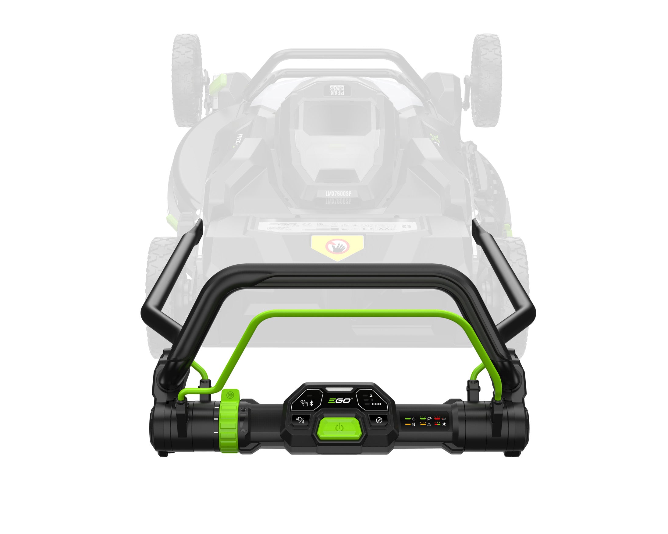 Wessels-Gartengeraete_EGO-LMX7600SP_7