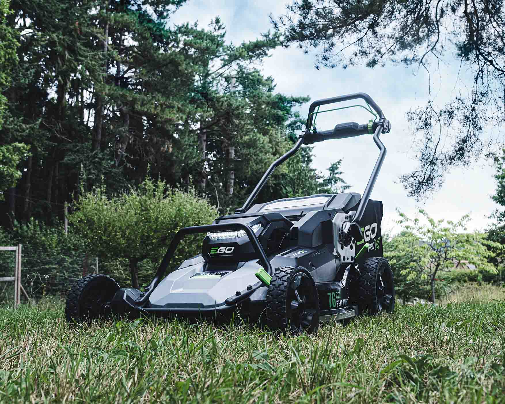 Wessels-Gartengeraete_EGO-LMX7600SP_8