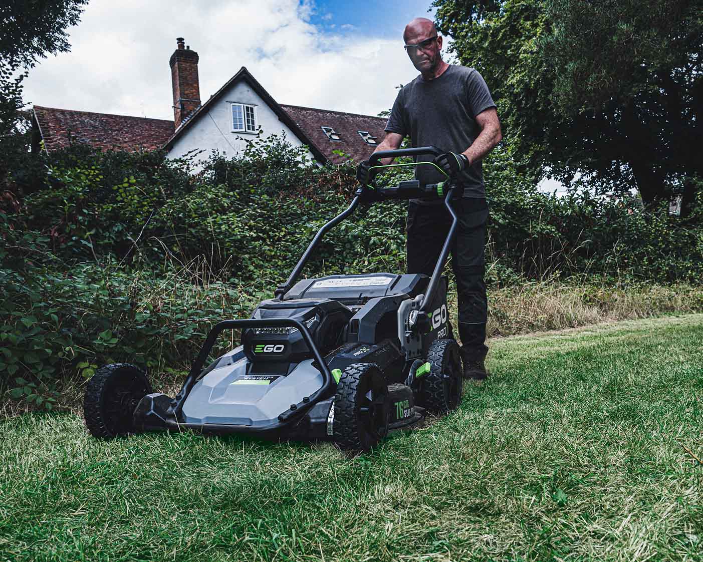 Wessels-Gartengeraete_EGO-LMX7600SP_9