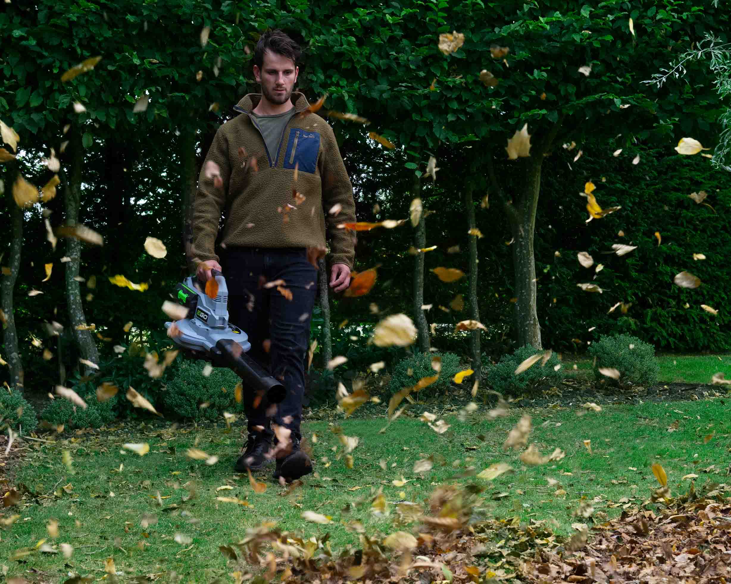 Wessels-Gartengeraete_EGO-LV5000E_1