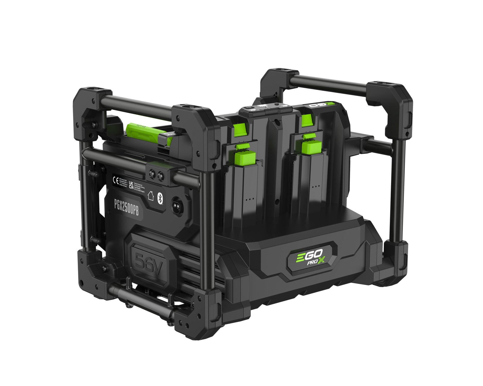 Wessels-Gartengeraete_EGO-PGX2500PB_2