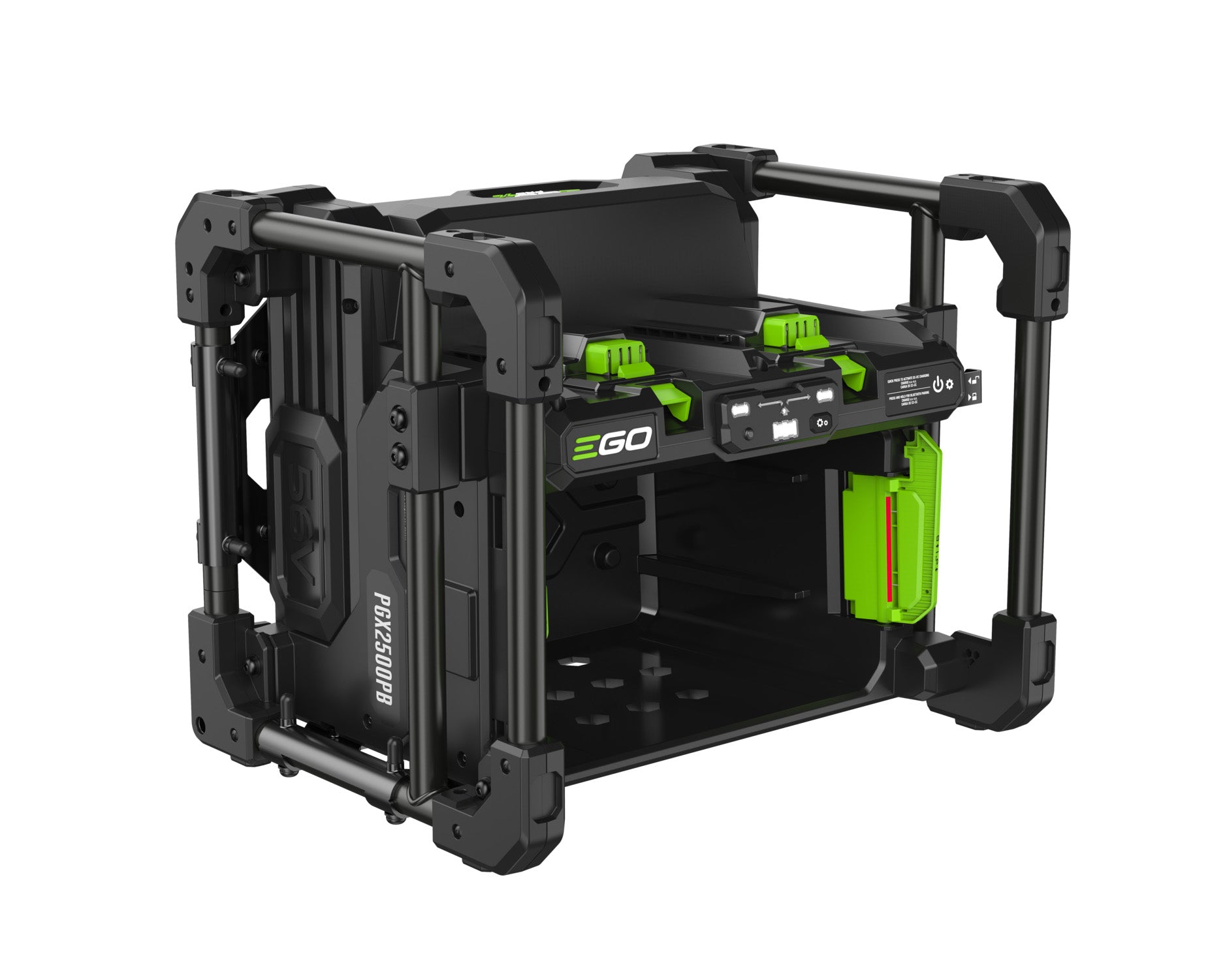 Wessels-Gartengeraete_EGO-PGX2500PB_3