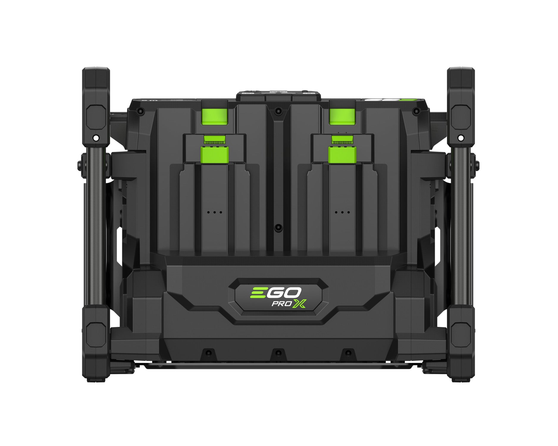 Wessels-Gartengeraete_EGO-PGX2500PB_4