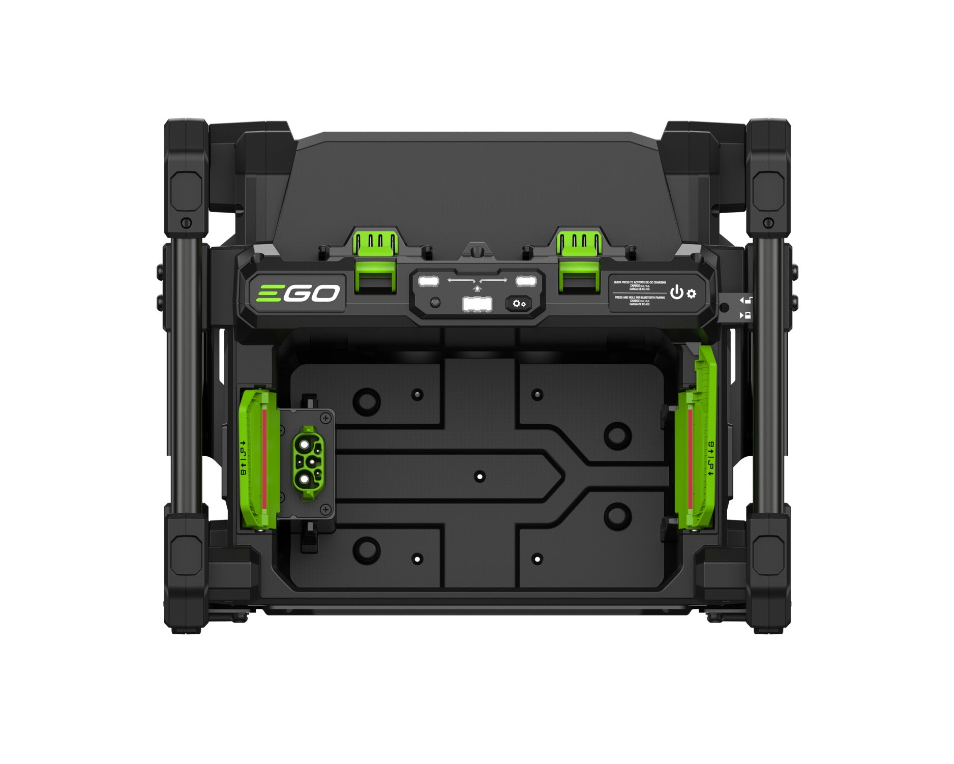 Wessels-Gartengeraete_EGO-PGX2500PB_5