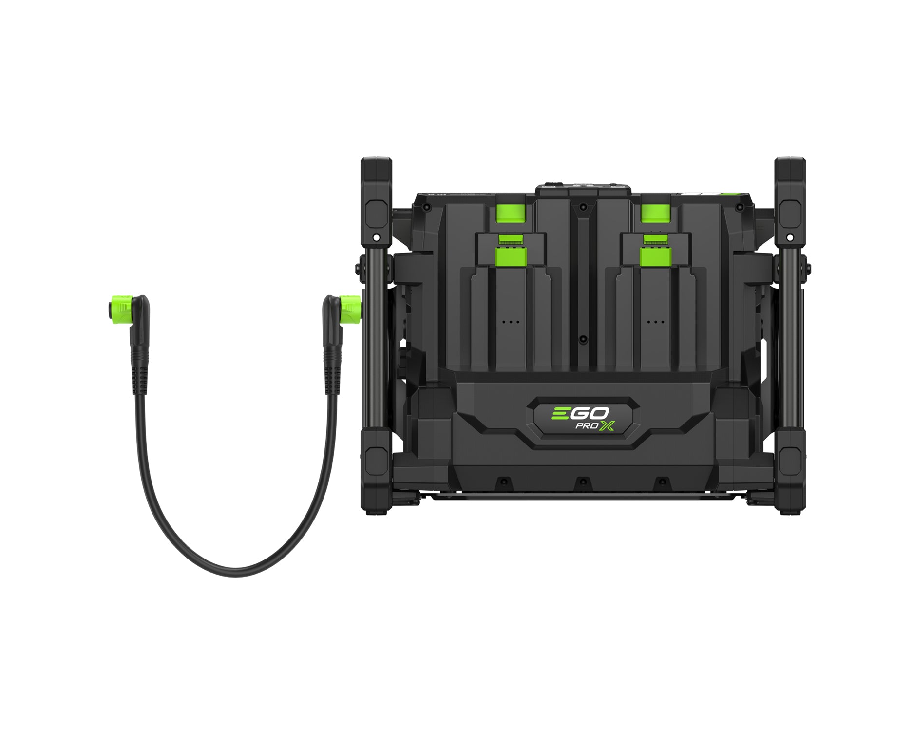 Wessels-Gartengeraete_EGO-PGX2500PB_6