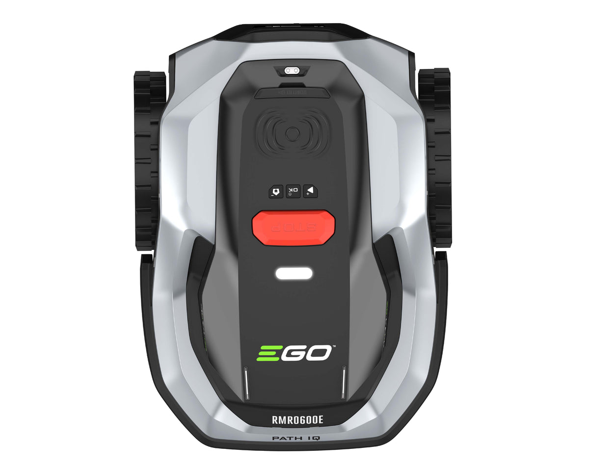 Wessels-Gartengeraete_EGO-RMR0600E_4
