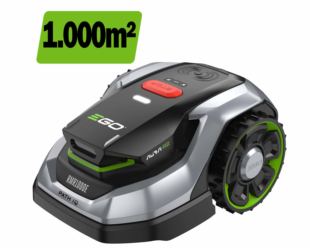 Wessels-Gartengeraete_EGO-RMR1000E_1