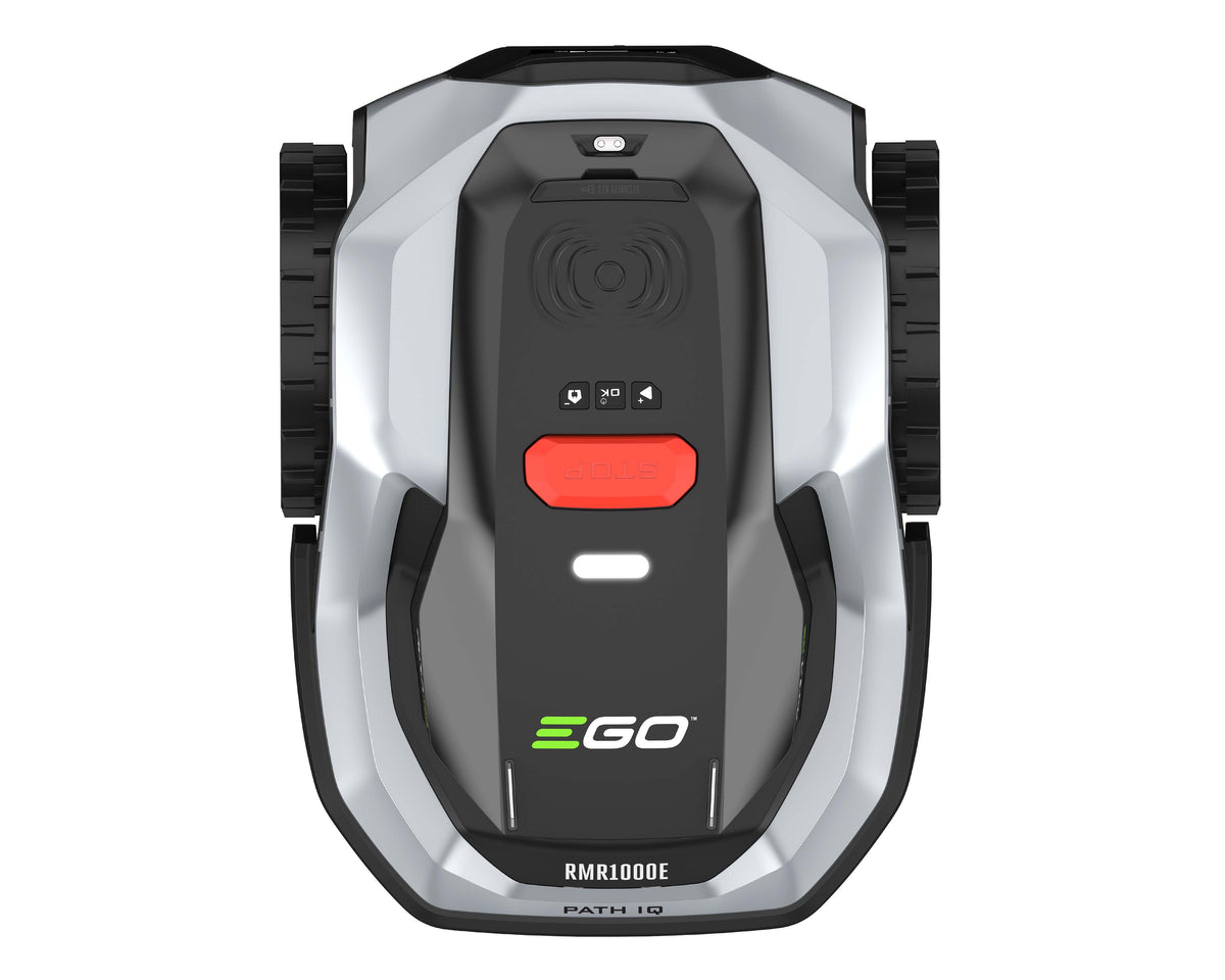 Wessels-Gartengeraete_EGO-RMR1000E_4