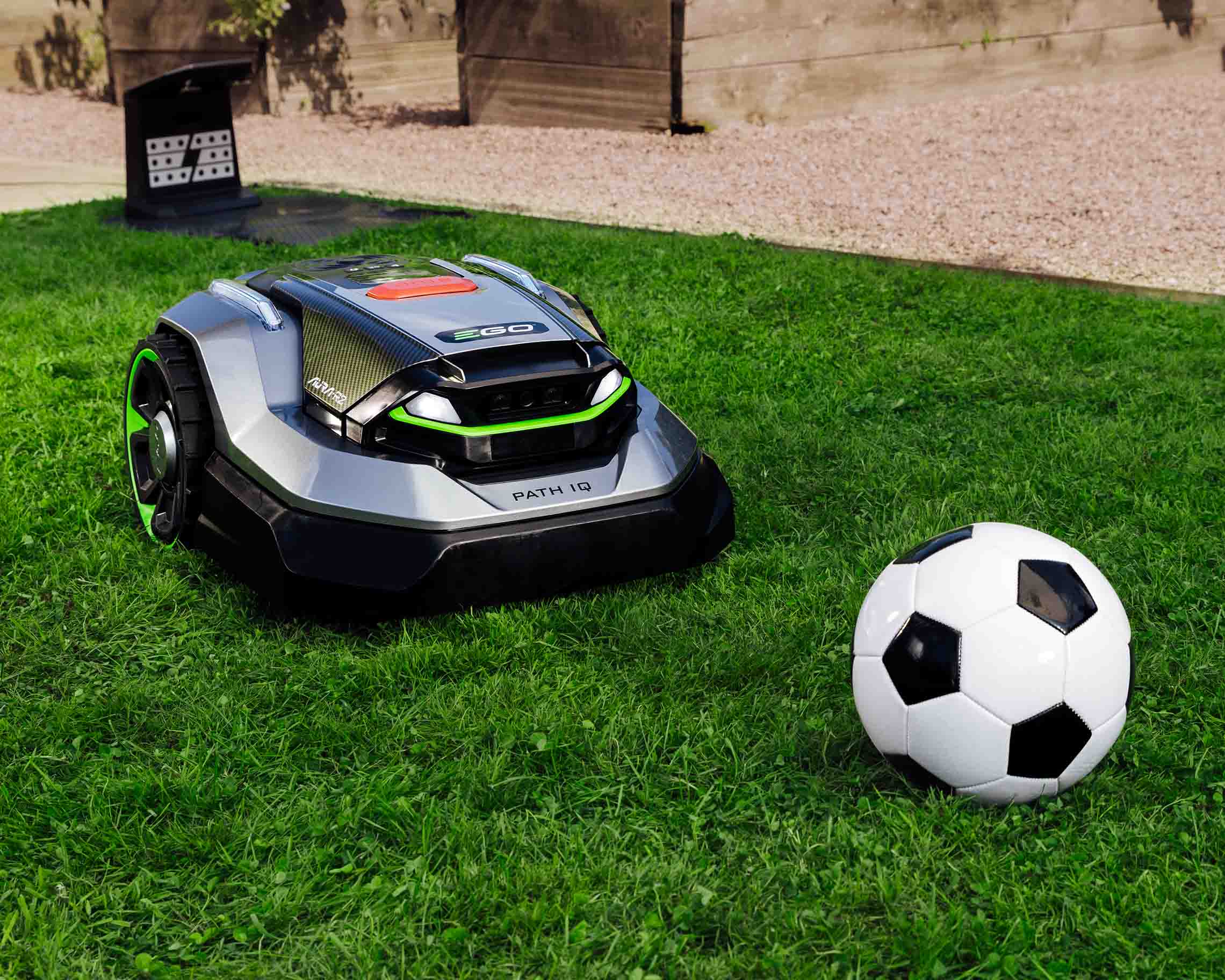 Wessels-Gartengeraete_EGO-RMR1500E_10